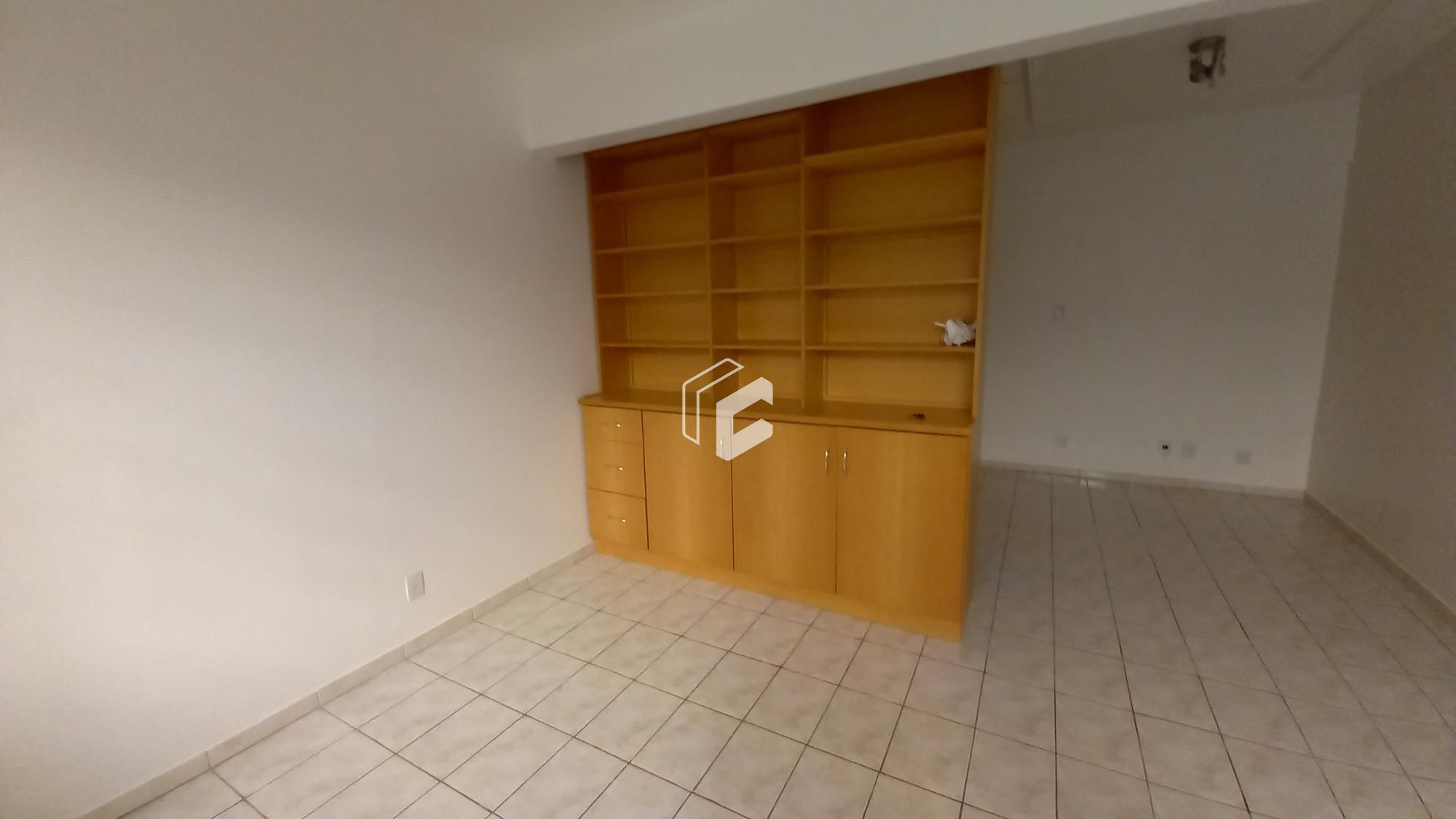 Conjunto Comercial-Sala para alugar com 2 quartos, 38m² - Foto 6