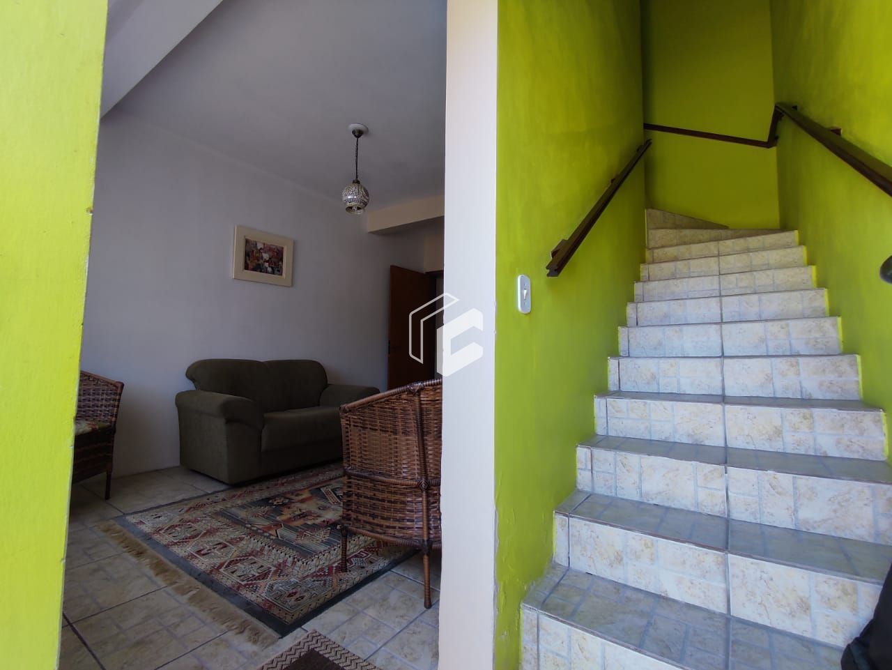 Casa, 4 quartos, 92 m² - Foto 6