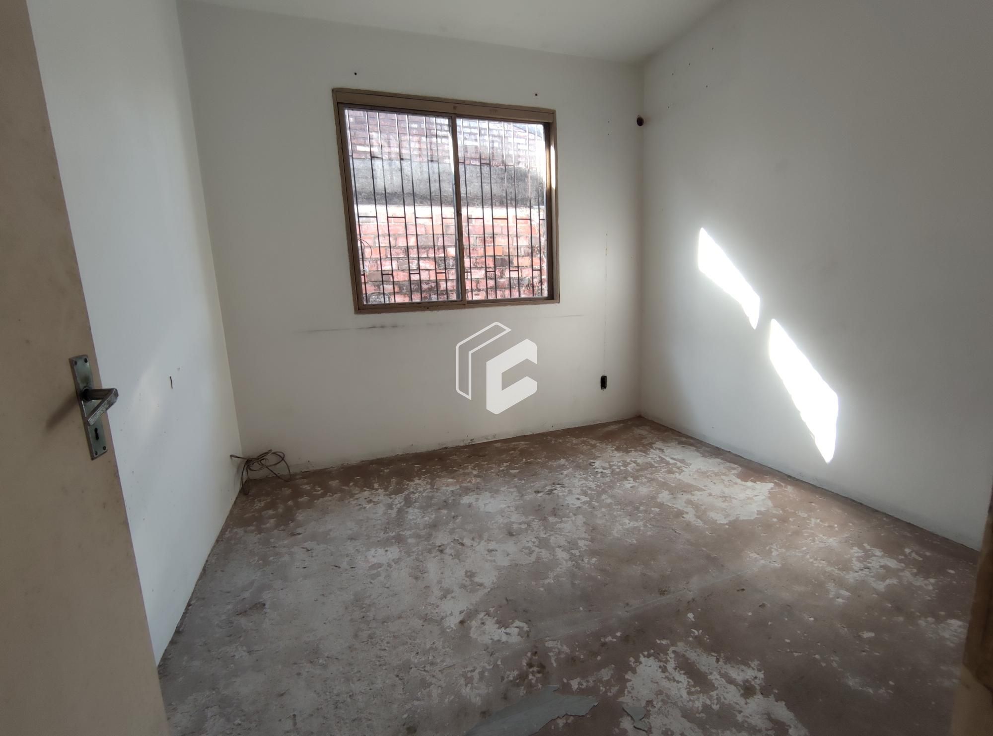 Casa à venda com 3 quartos, 159m² - Foto 15