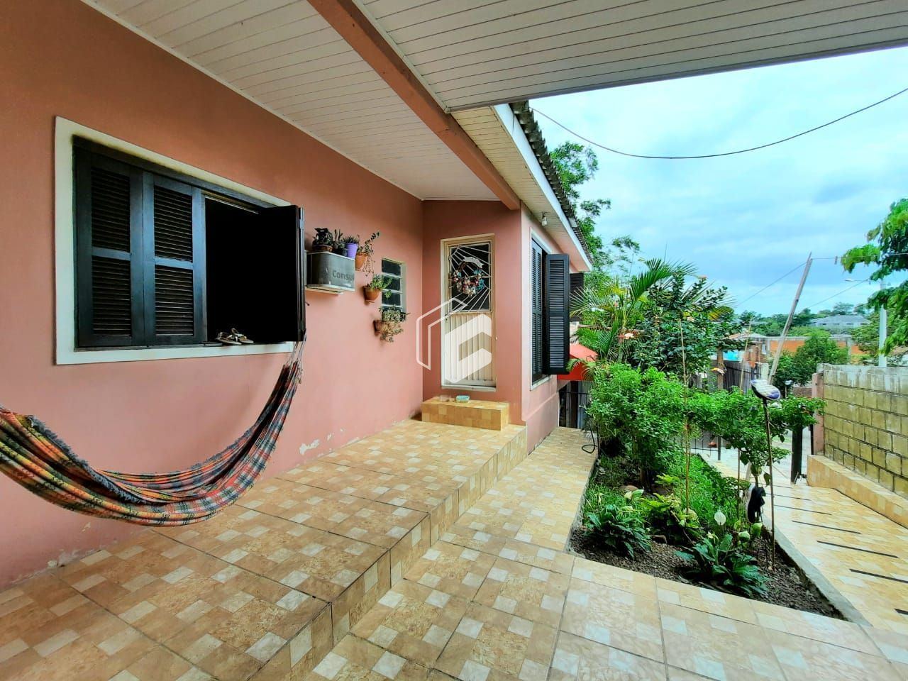 Casa, 3 quartos, 132 m² - Foto 3