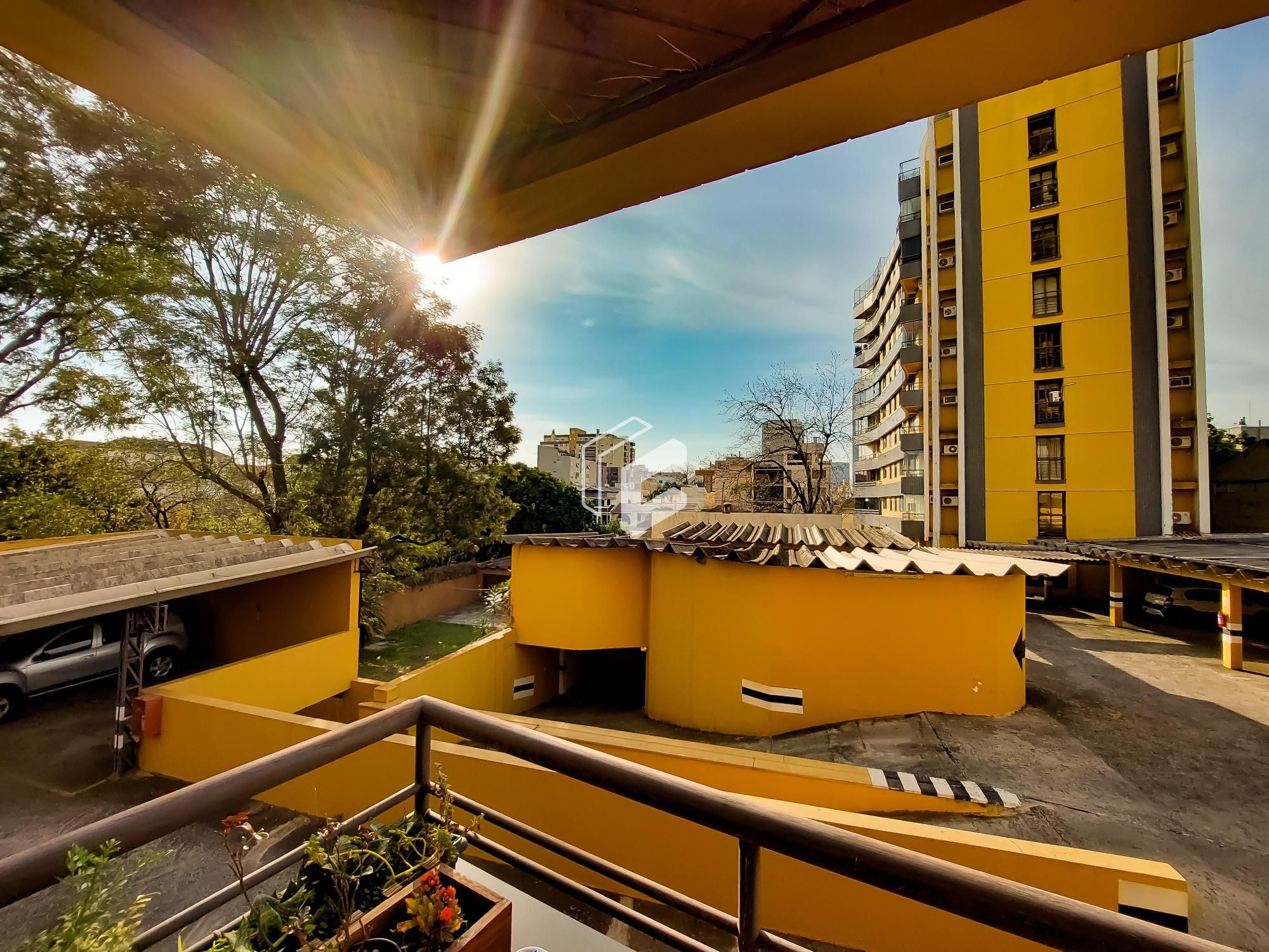 Apartamento, 3 quartos, 129 m² - Foto 16