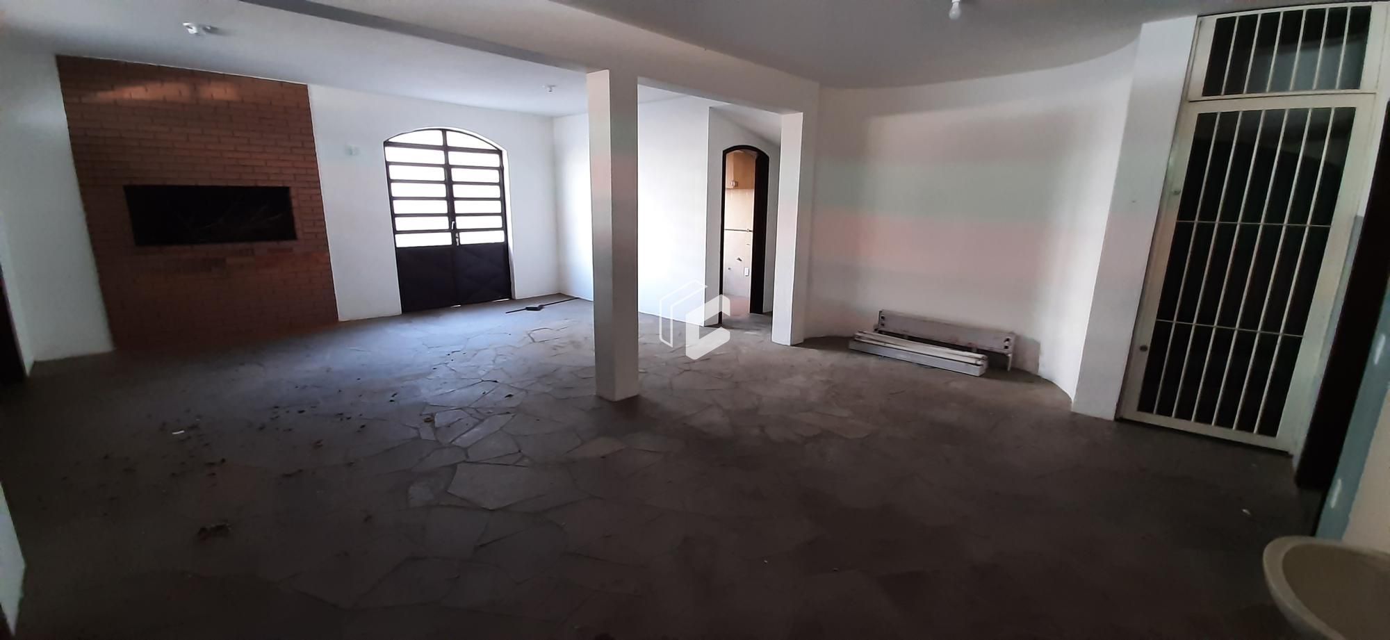 Casa à venda com 4 quartos, 353m² - Foto 34