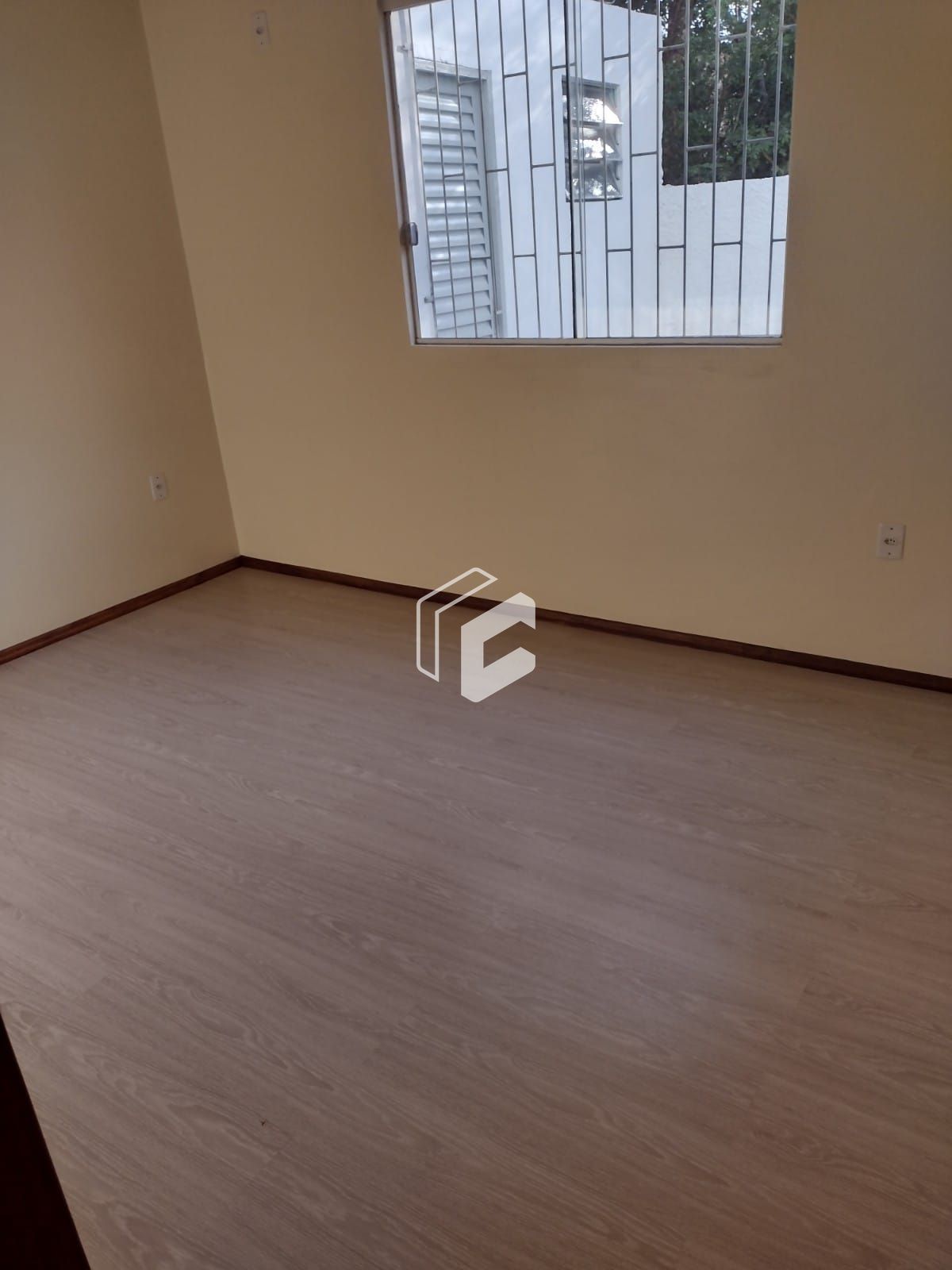 Apartamento à venda com 2 quartos, 73m² - Foto 3