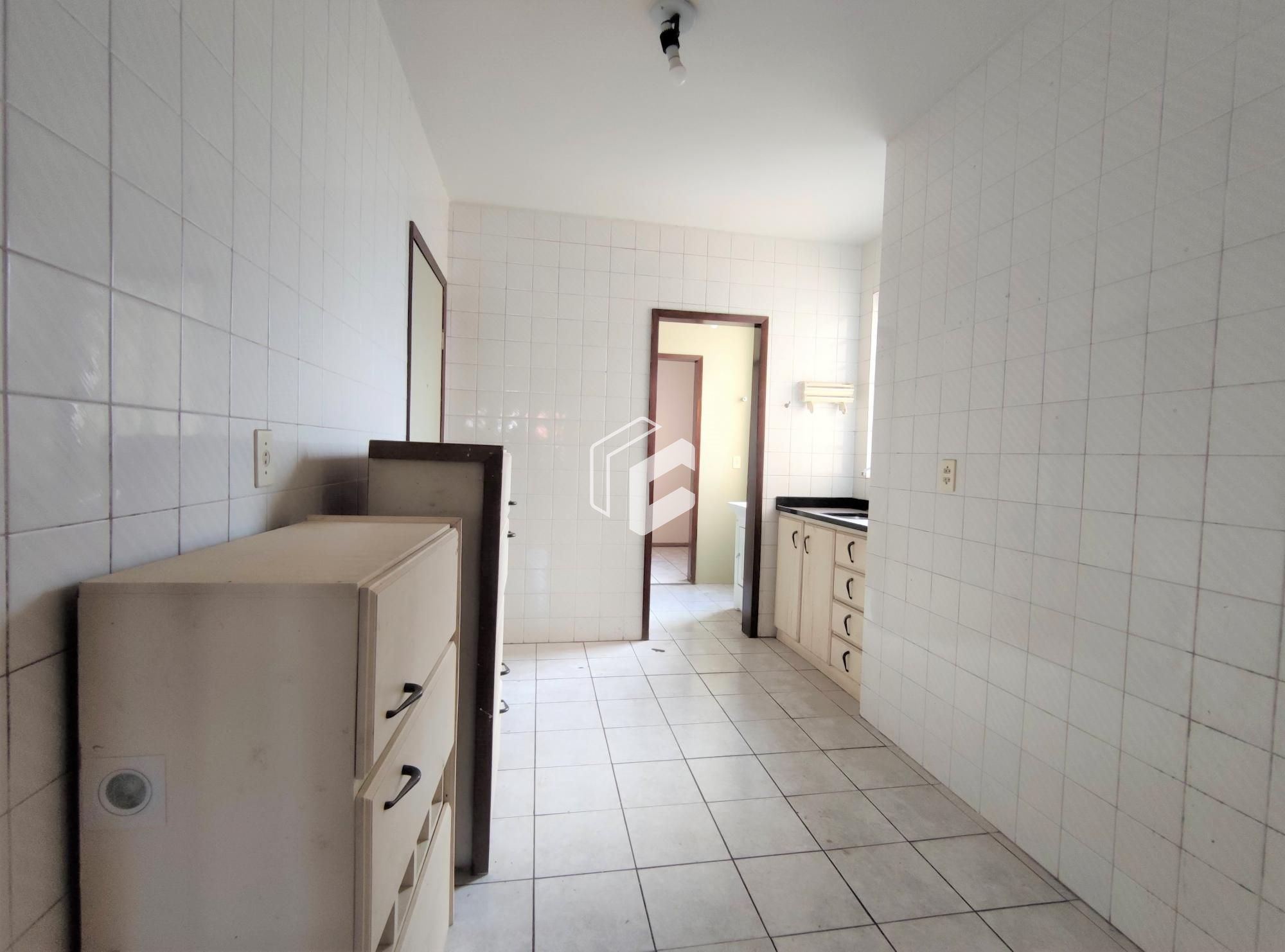 Apartamento, 3 quartos, 90 m² - Foto 11