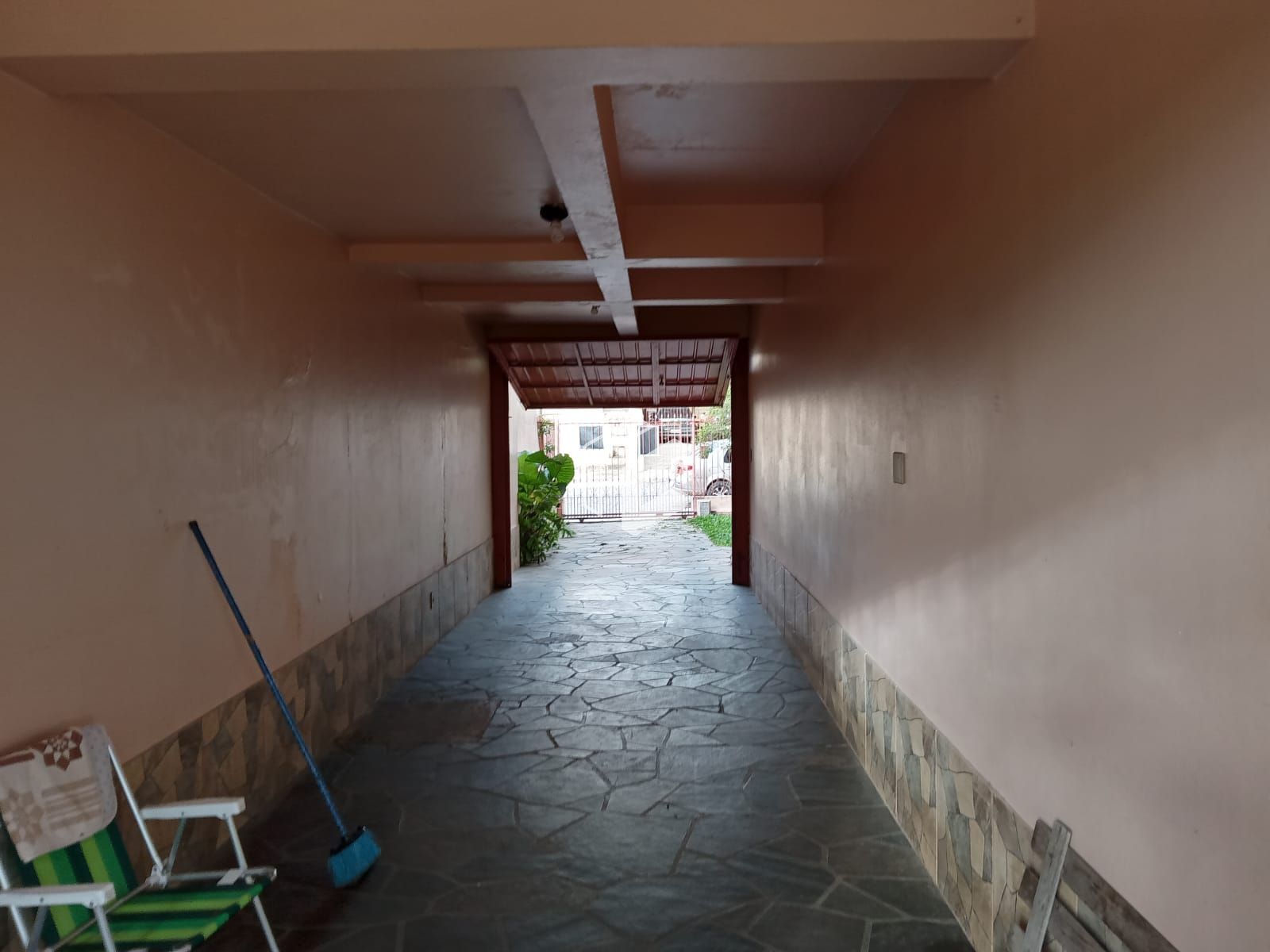 Sobrado, 5 quartos, 239 m² - Foto 10