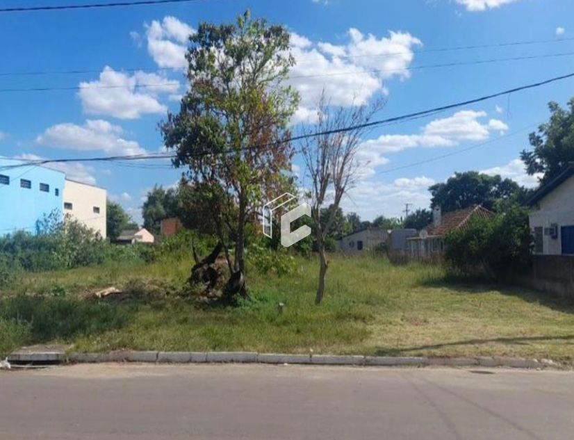 Terreno, 1100 m² - Foto 3