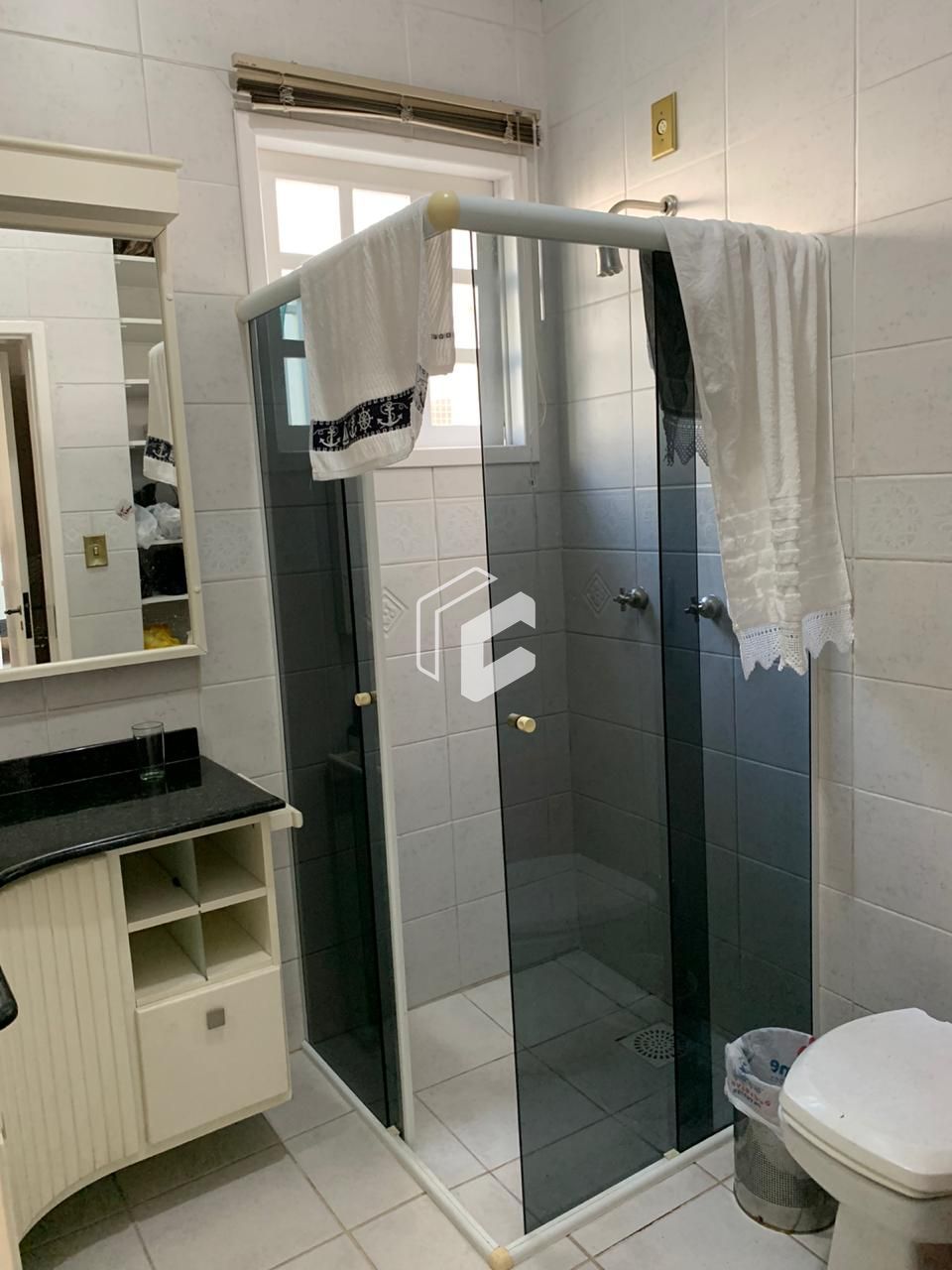 Casa, 3 quartos, 440 m² - Foto 8