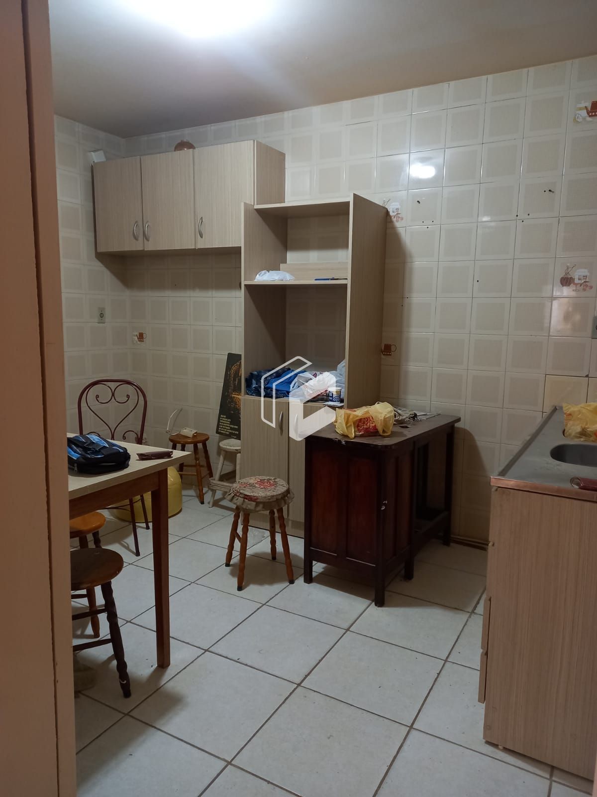 Apartamento à venda com 3 quartos, 78m² - Foto 7