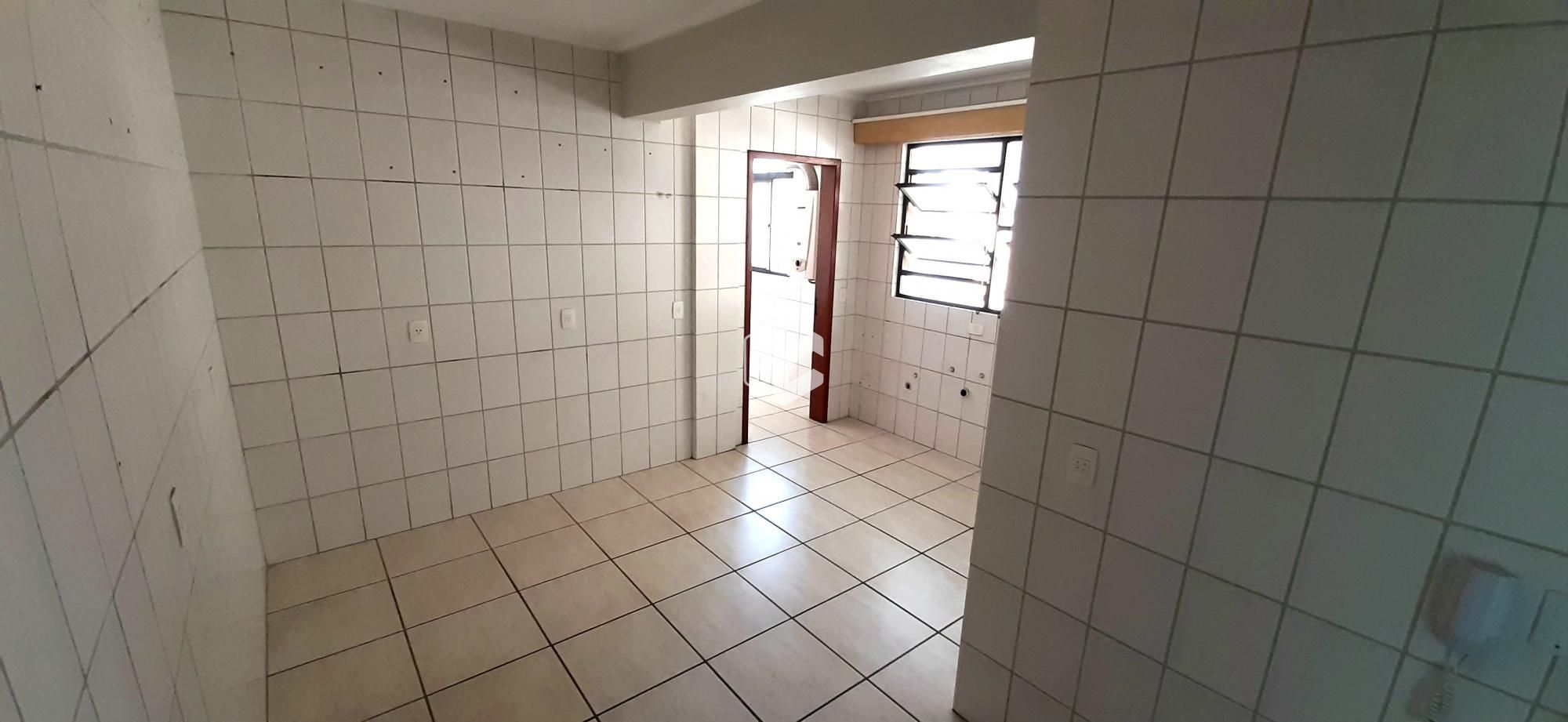 Apartamento à venda com 3 quartos, 102m² - Foto 11