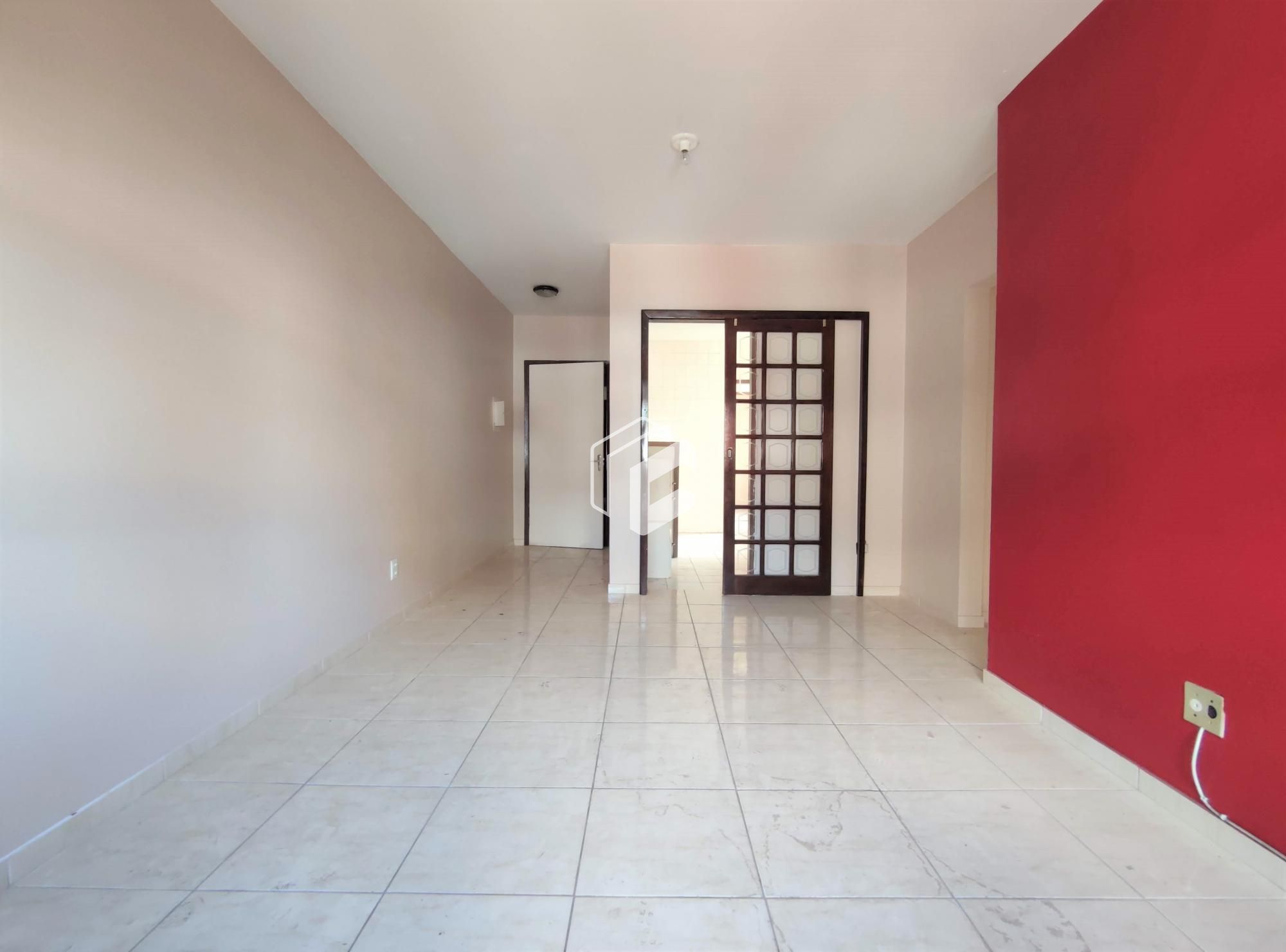 Apartamento à venda com 3 quartos, 90m² - Foto 3