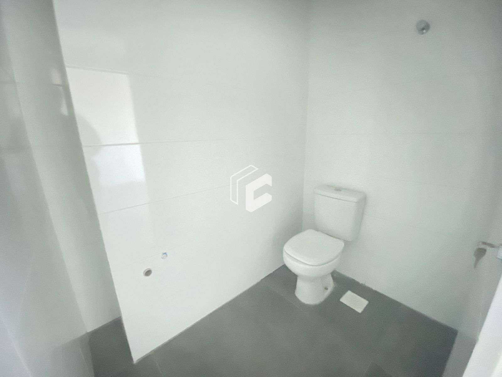 Sala-Conjunto, 45 m² - Foto 5