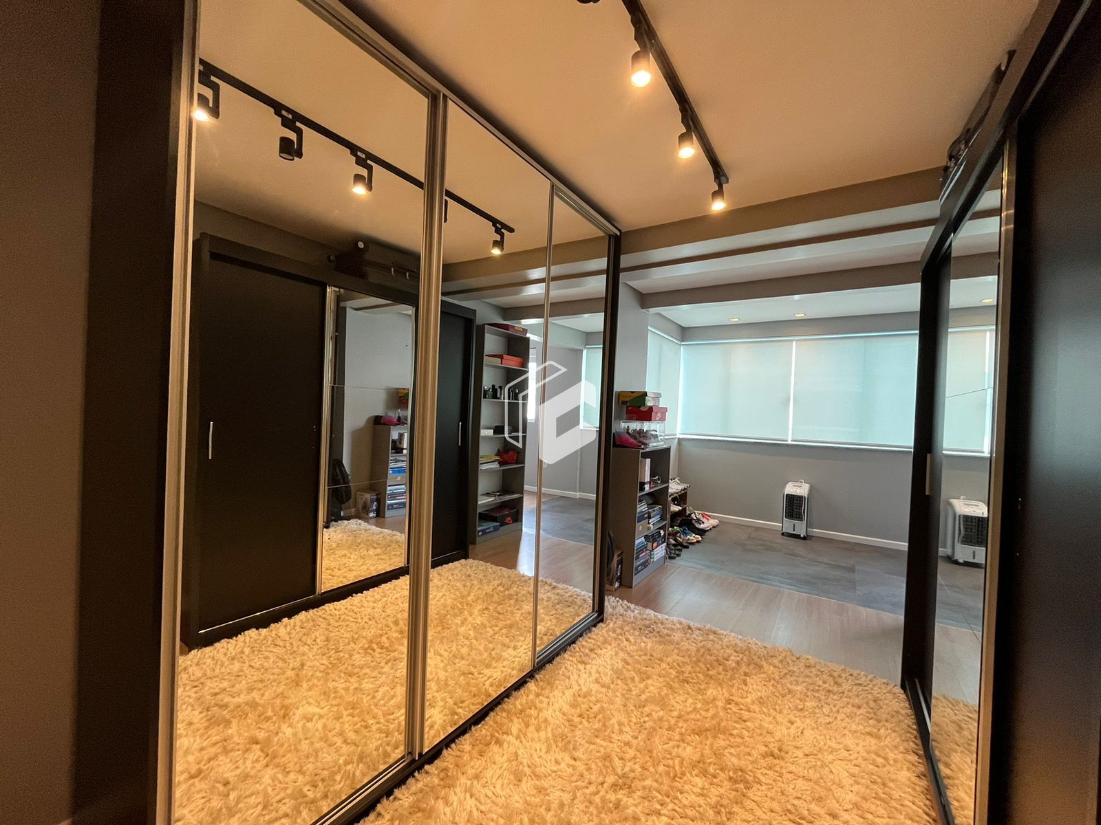 Cobertura, 3 quartos, 177 m² - Foto 11