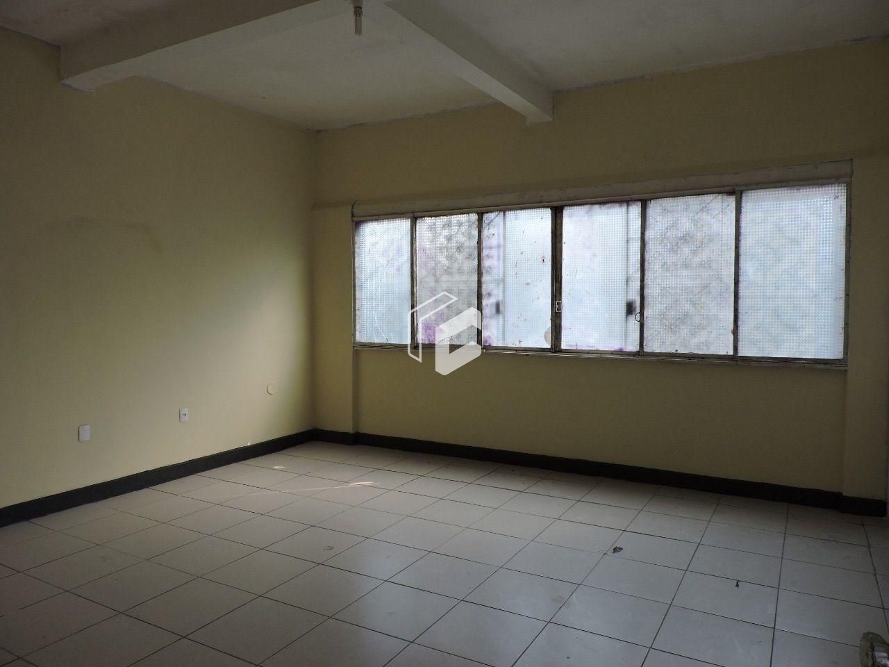 Loja-Salão à venda com 12 quartos, 309m² - Foto 5