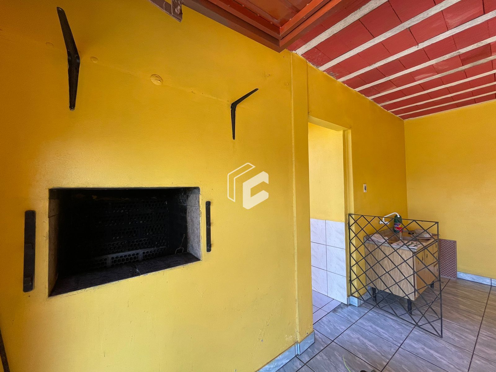 Casa, 3 quartos, 96 m² - Foto 6