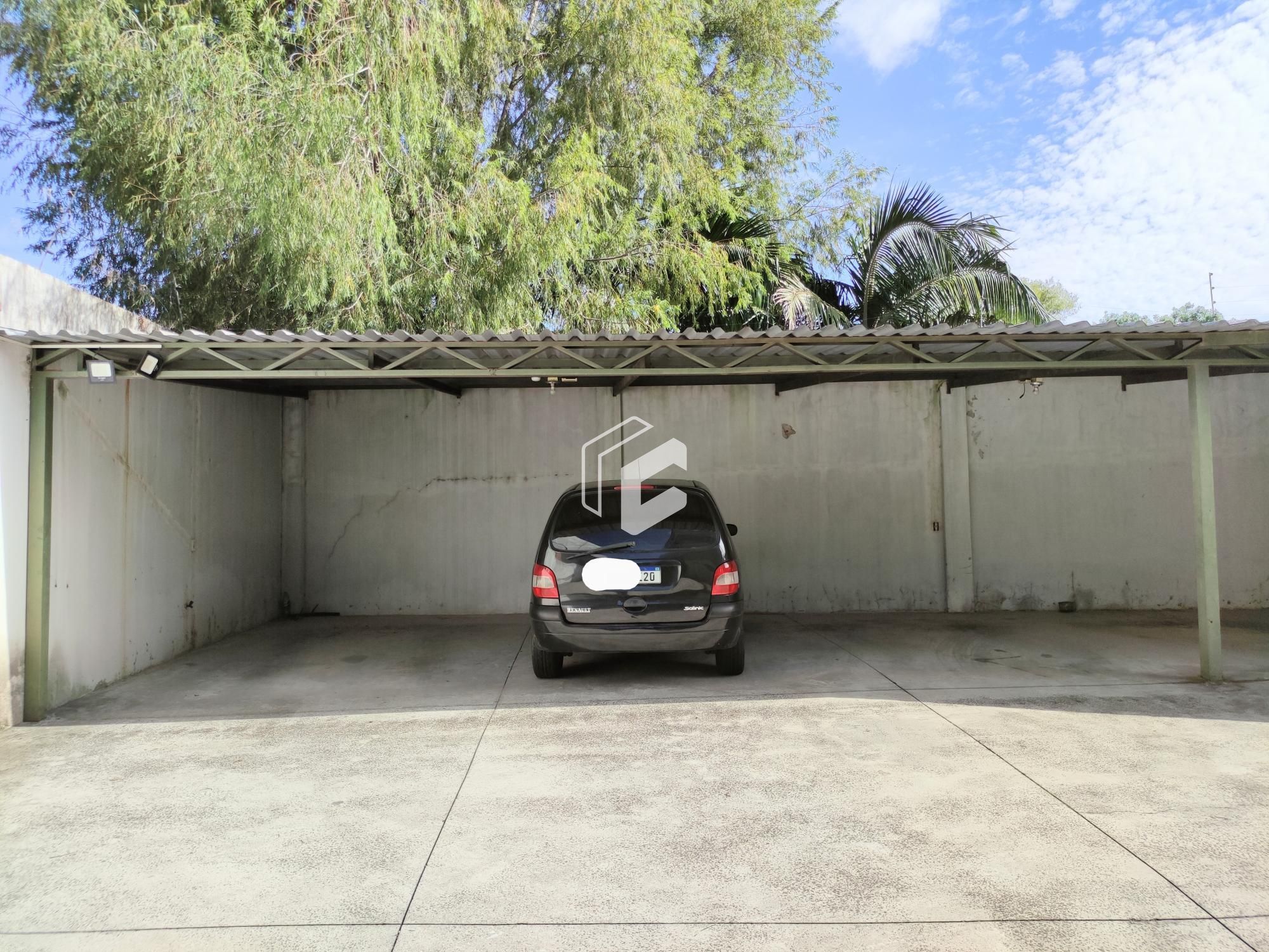 Apartamento, 2 quartos, 63 m² - Foto 16