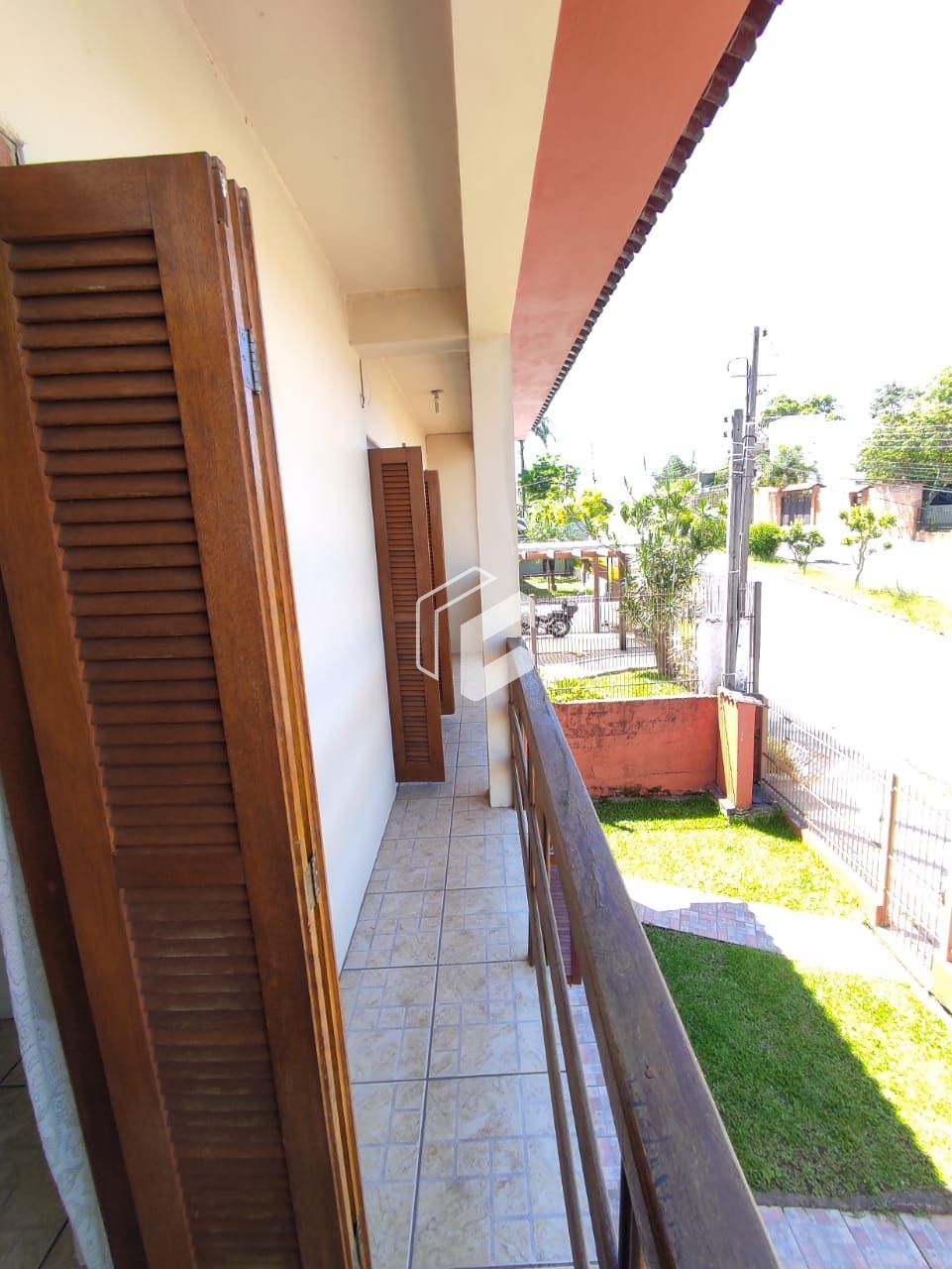 Casa, 4 quartos, 92 m² - Foto 18