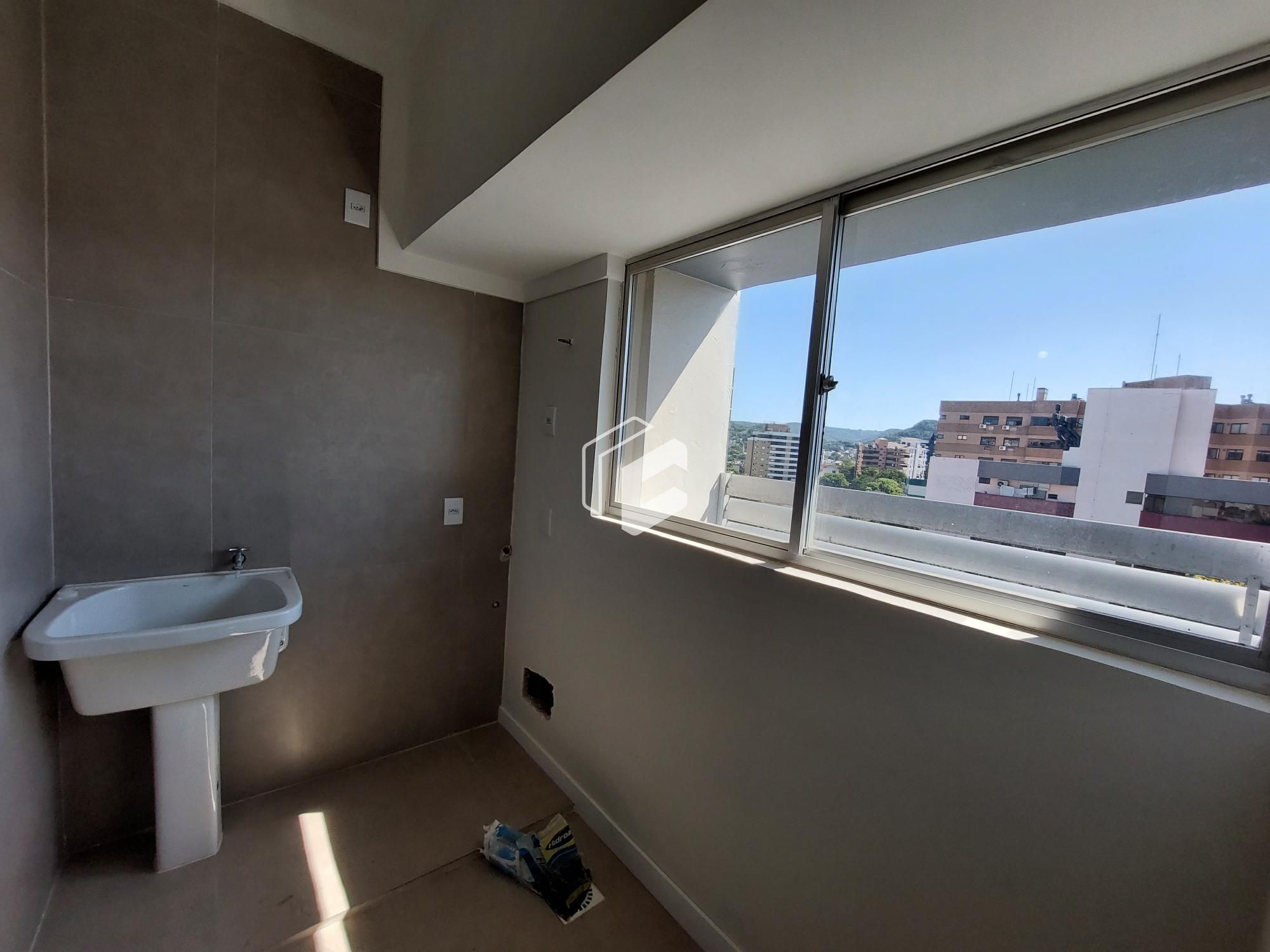 Cobertura, 3 quartos, 253 m² - Foto 19