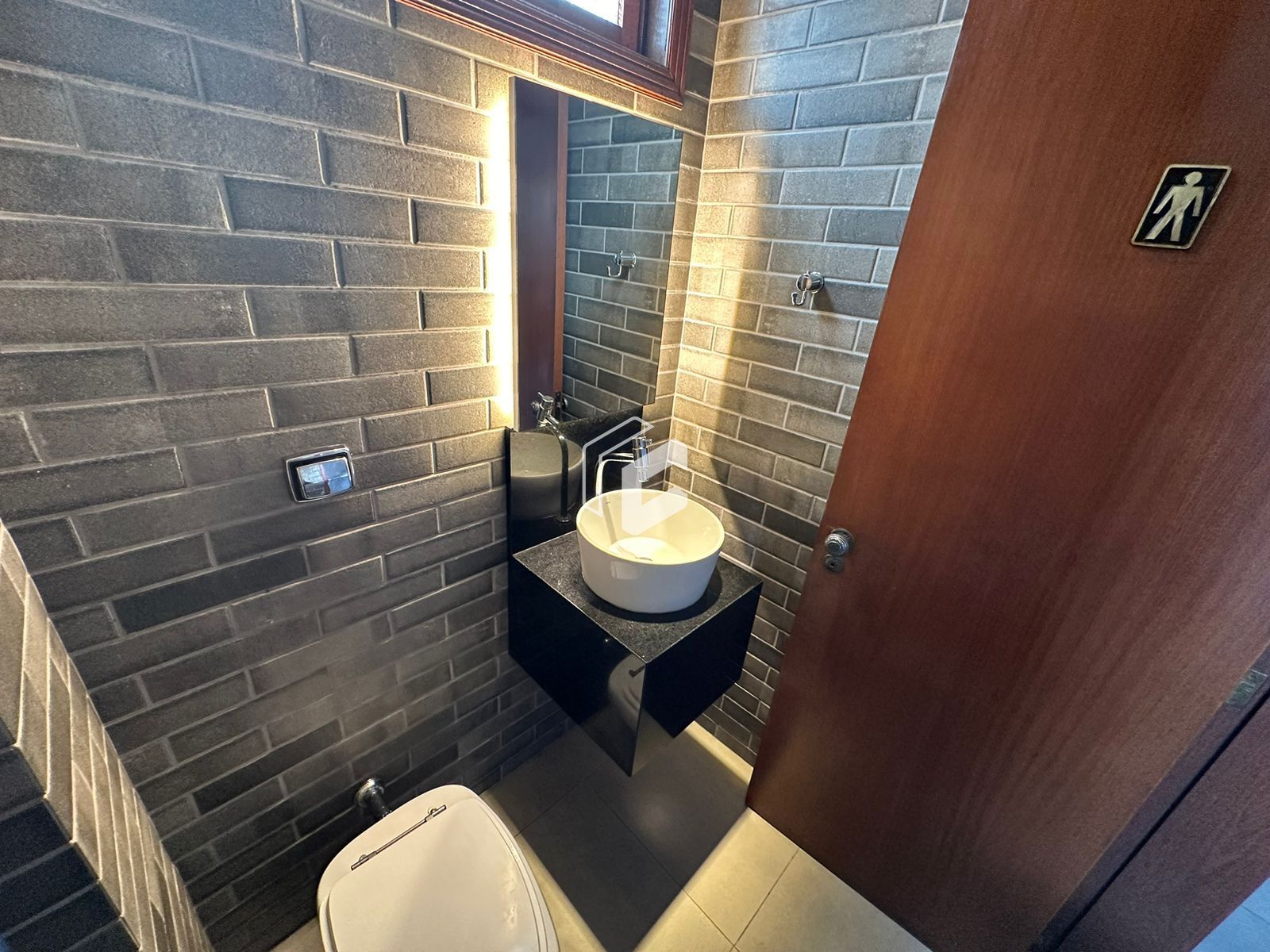 Cobertura, 4 quartos, 264 m² - Foto 39