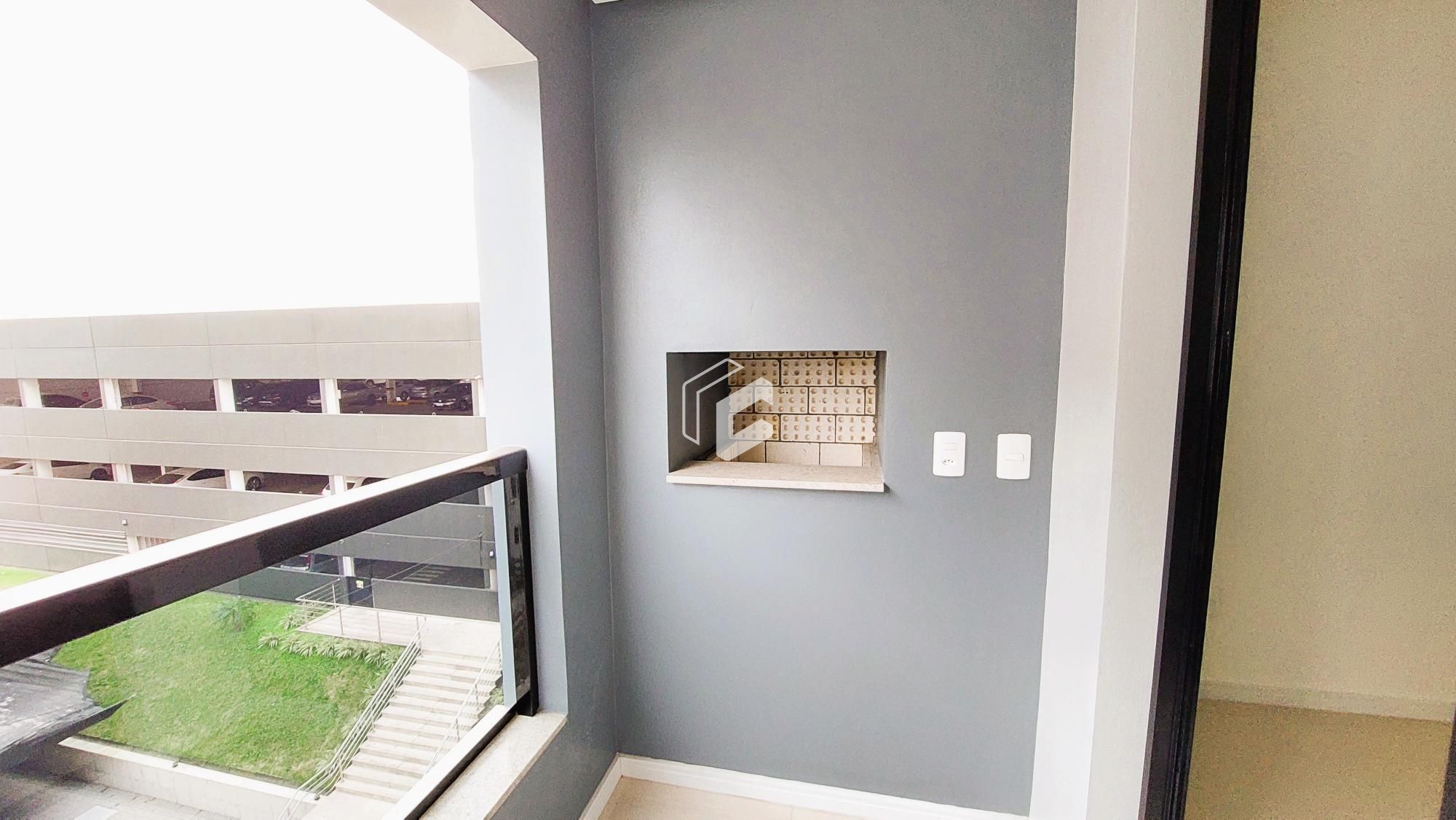 Apartamento, 3 quartos, 114 m² - Foto 9