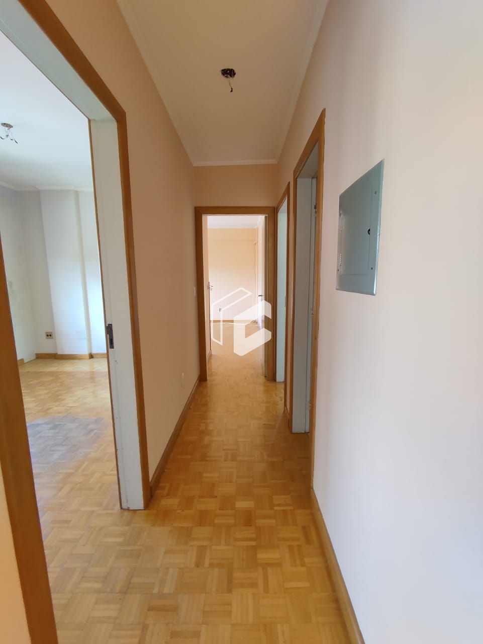 Apartamento à venda com 3 quartos, 130m² - Foto 18