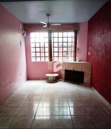 Sobrado à venda com 5 quartos, 223m² - Foto 7