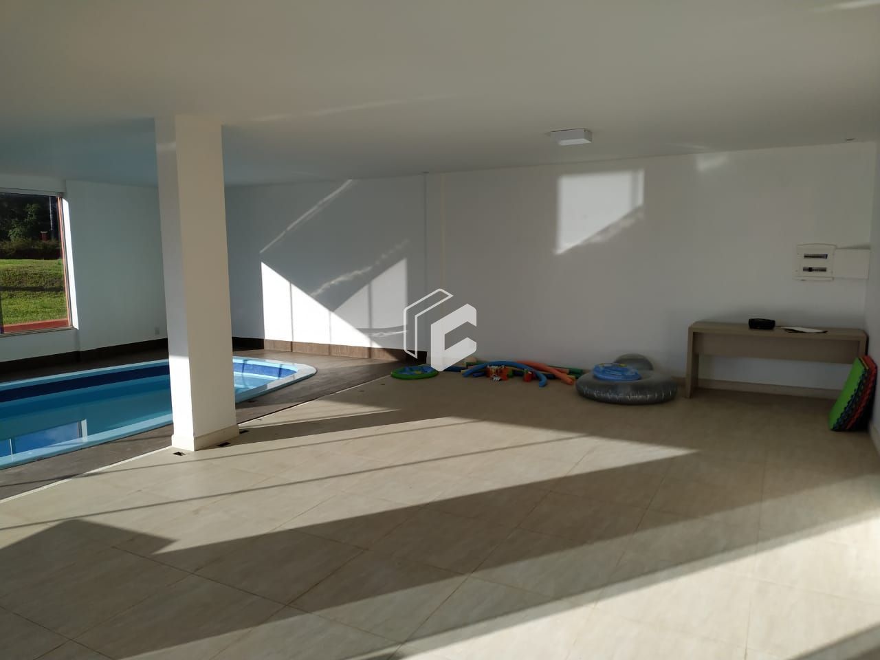 Terreno à venda, 411m² - Foto 9