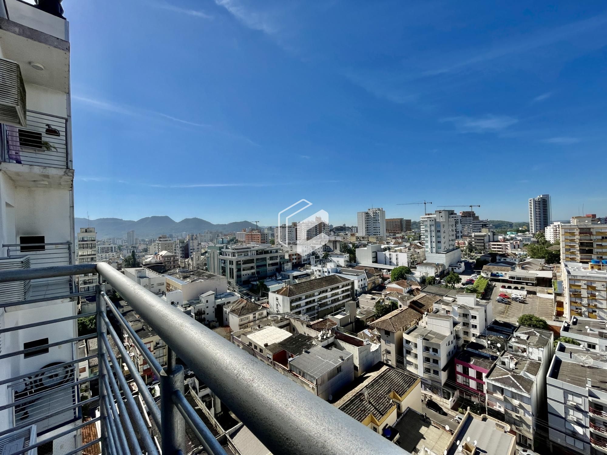 Apartamento, 1 quarto, 38 m² - Foto 7