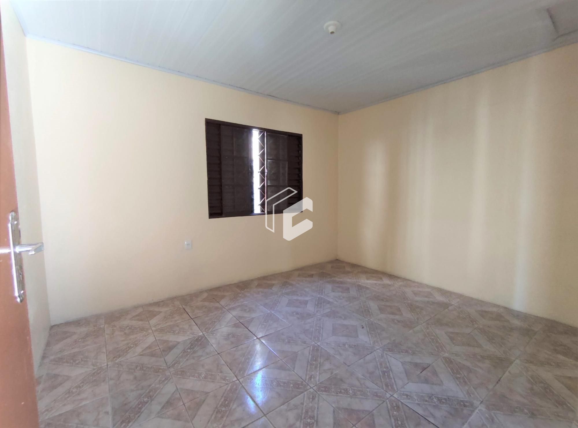 Casa, 2 quartos, 141 m² - Foto 7