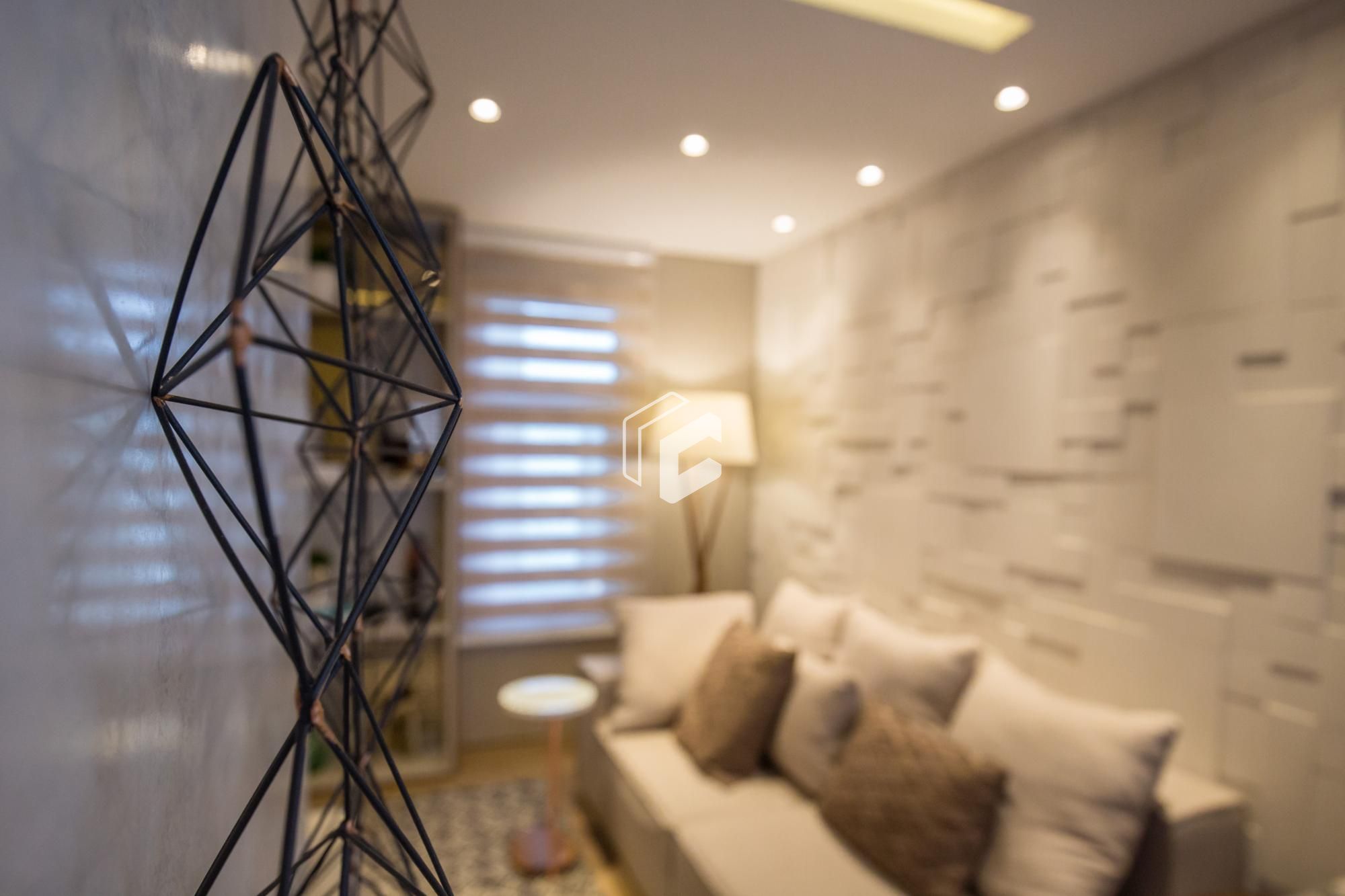 Apartamento, 3 quartos, 112 m² - Foto 8