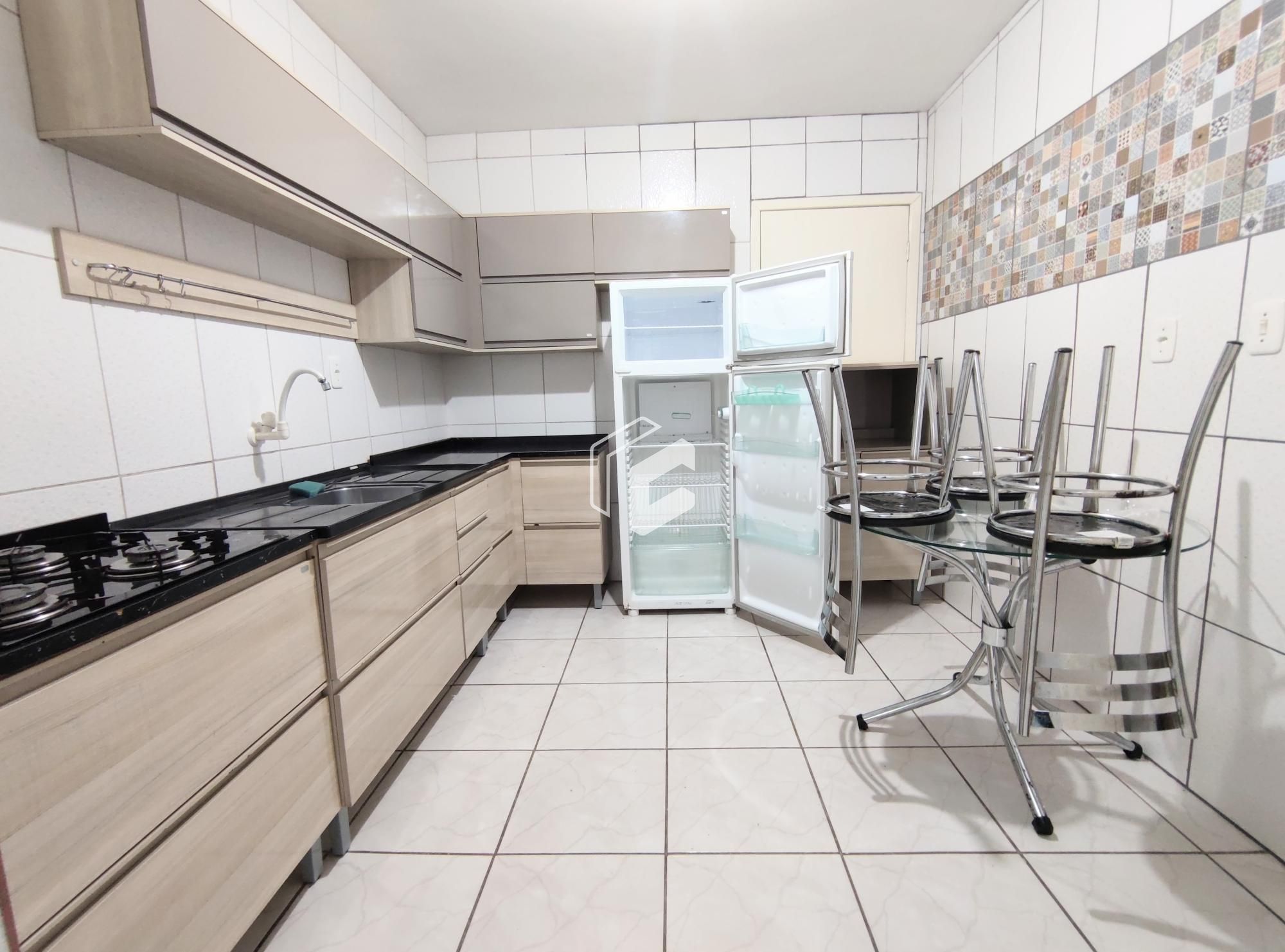 Apartamento, 2 quartos, 67 m² - Foto 4