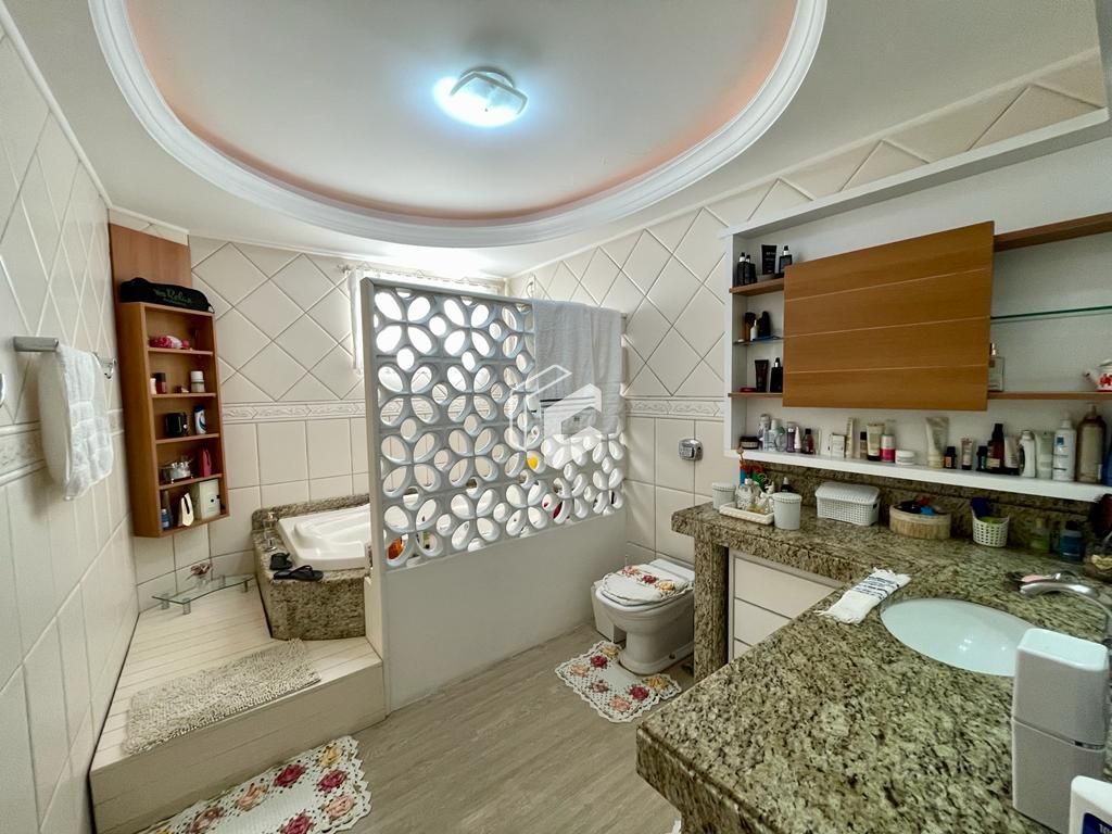 Casa, 5 quartos, 335 m² - Foto 20