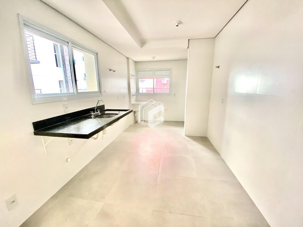 Apartamento à venda com 3 quartos, 131m² - Foto 21