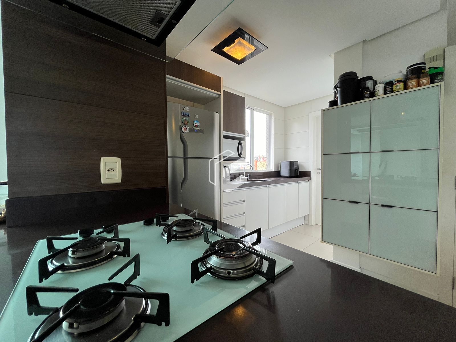 Cobertura, 3 quartos, 177 m² - Foto 20