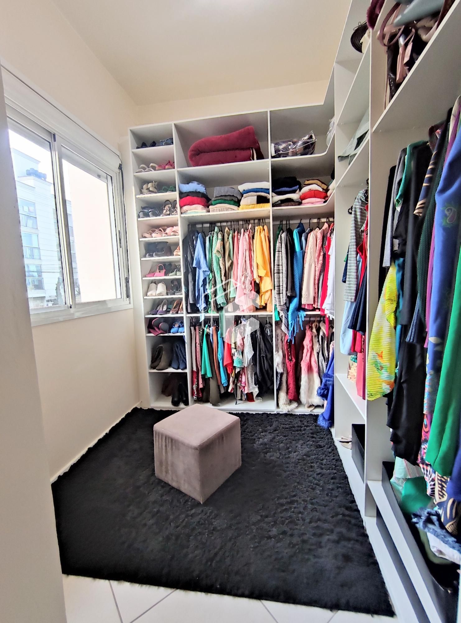 Sobrado, 3 quartos, 96 m² - Foto 14