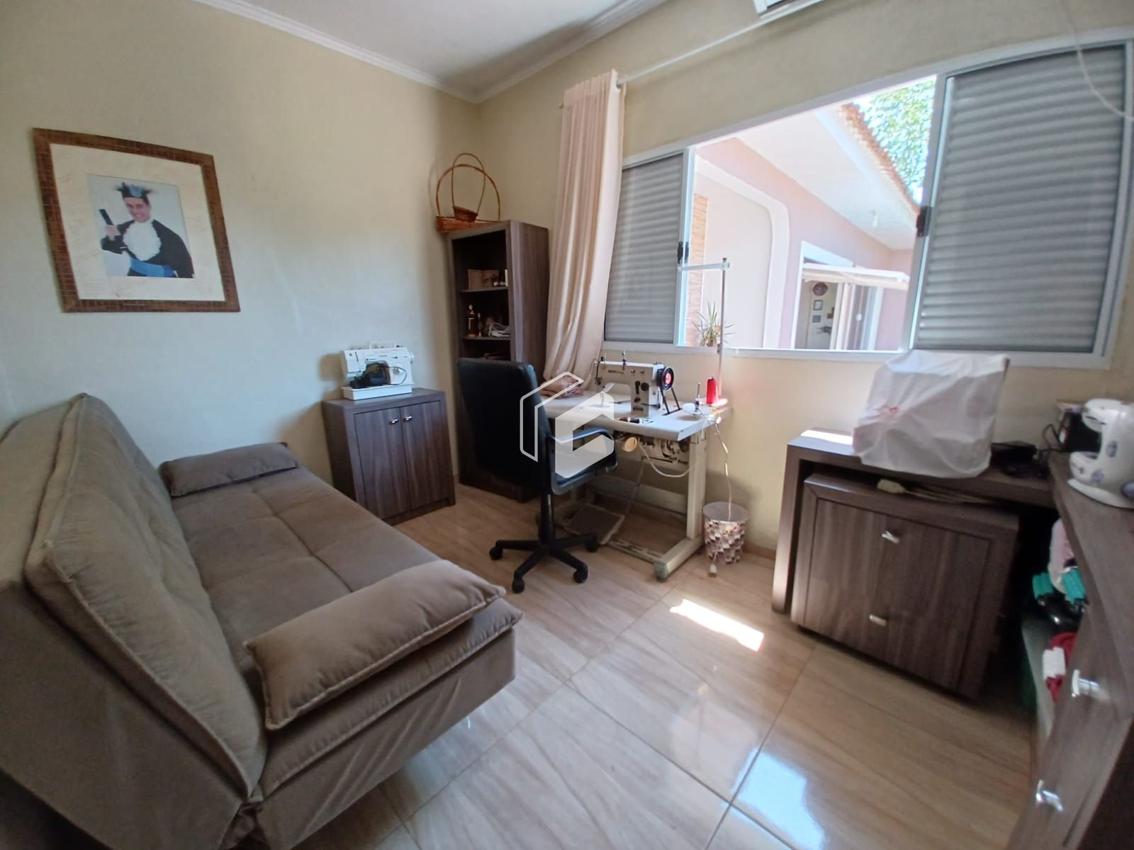 Casa à venda com 3 quartos, 200m² - Foto 28