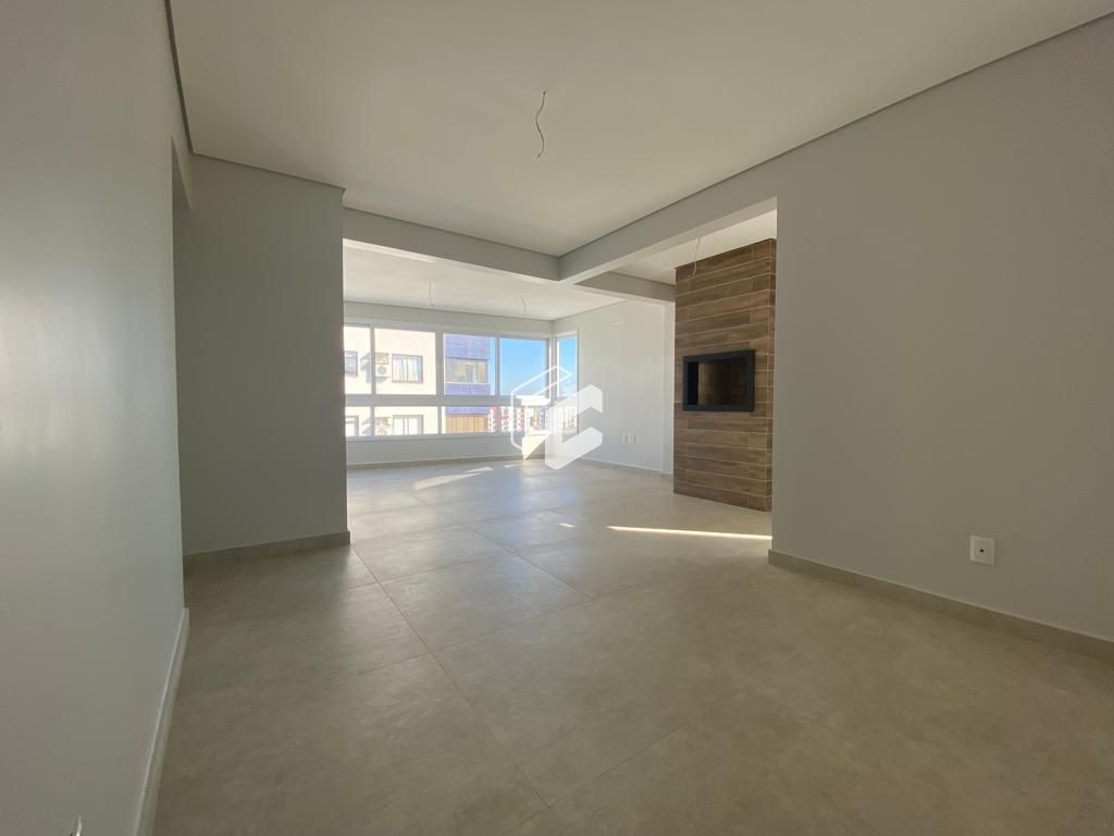 Apartamento, 2 quartos, 88 m² - Foto 2