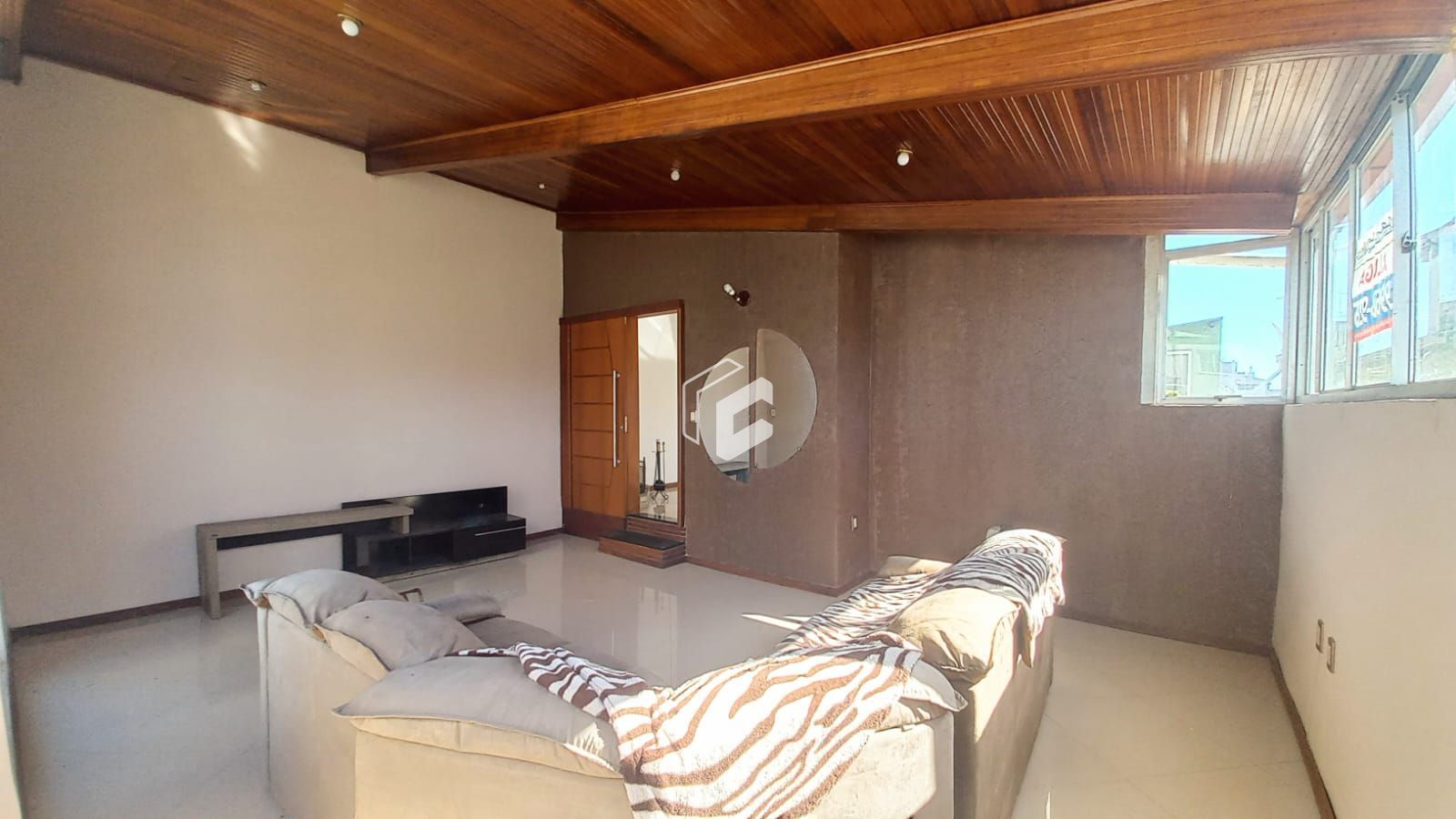 Apartamento à venda com 2 quartos, 139m² - Foto 12