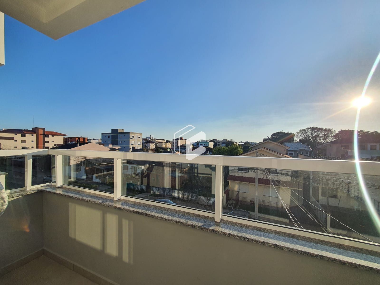 Apartamento, 1 quarto, 45 m² - Foto 5