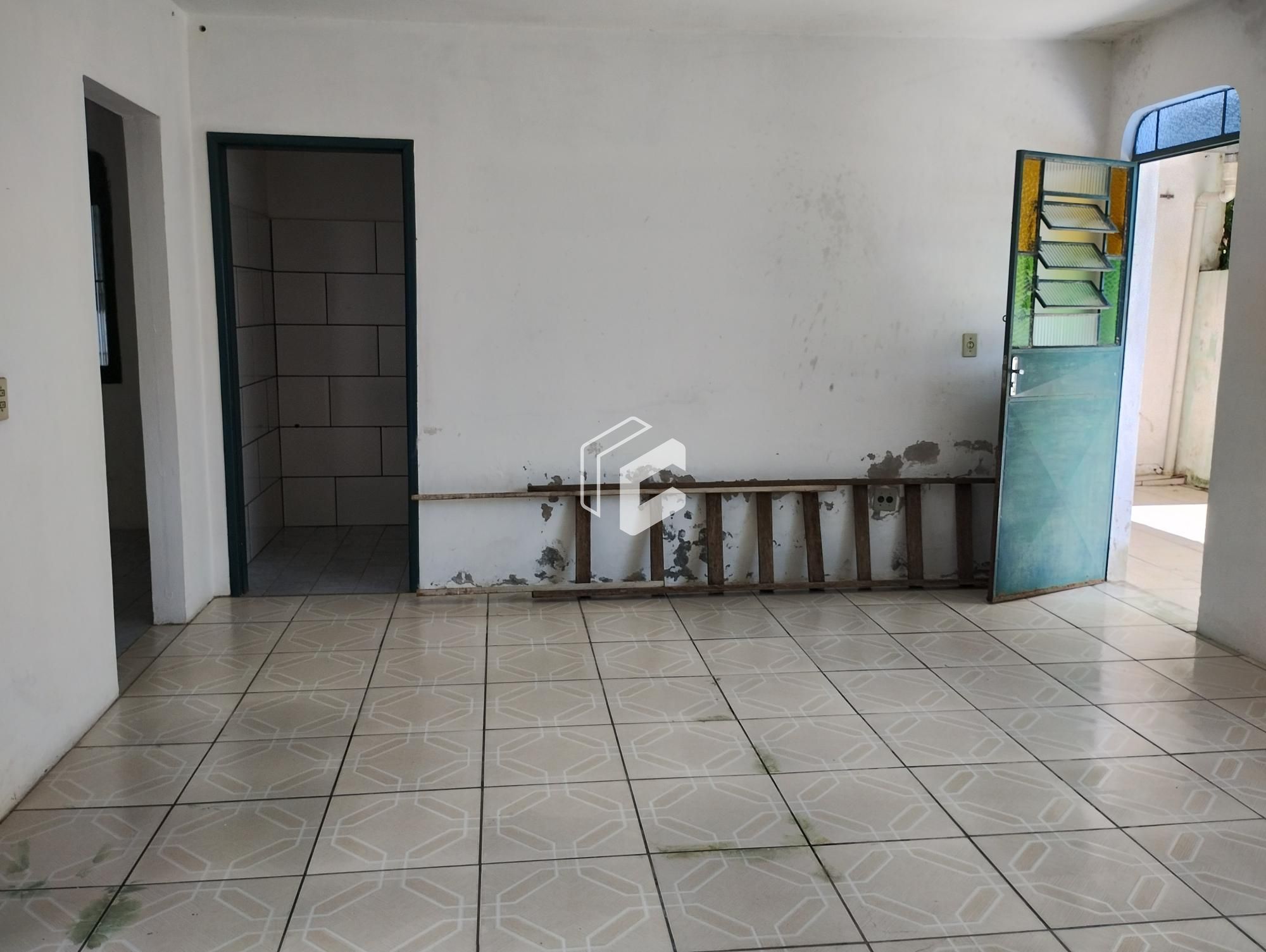 Sobrado à venda com 7 quartos, 356m² - Foto 9