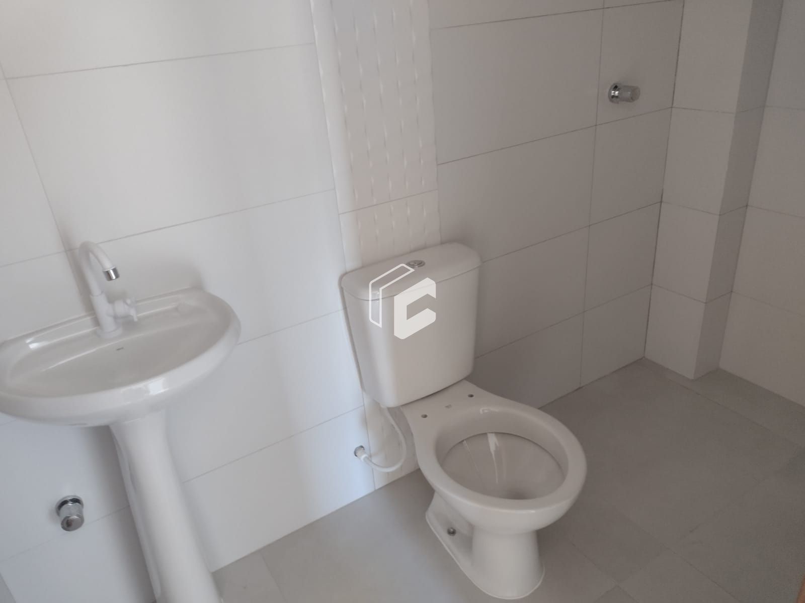 Apartamento à venda com 2 quartos, 60m² - Foto 12