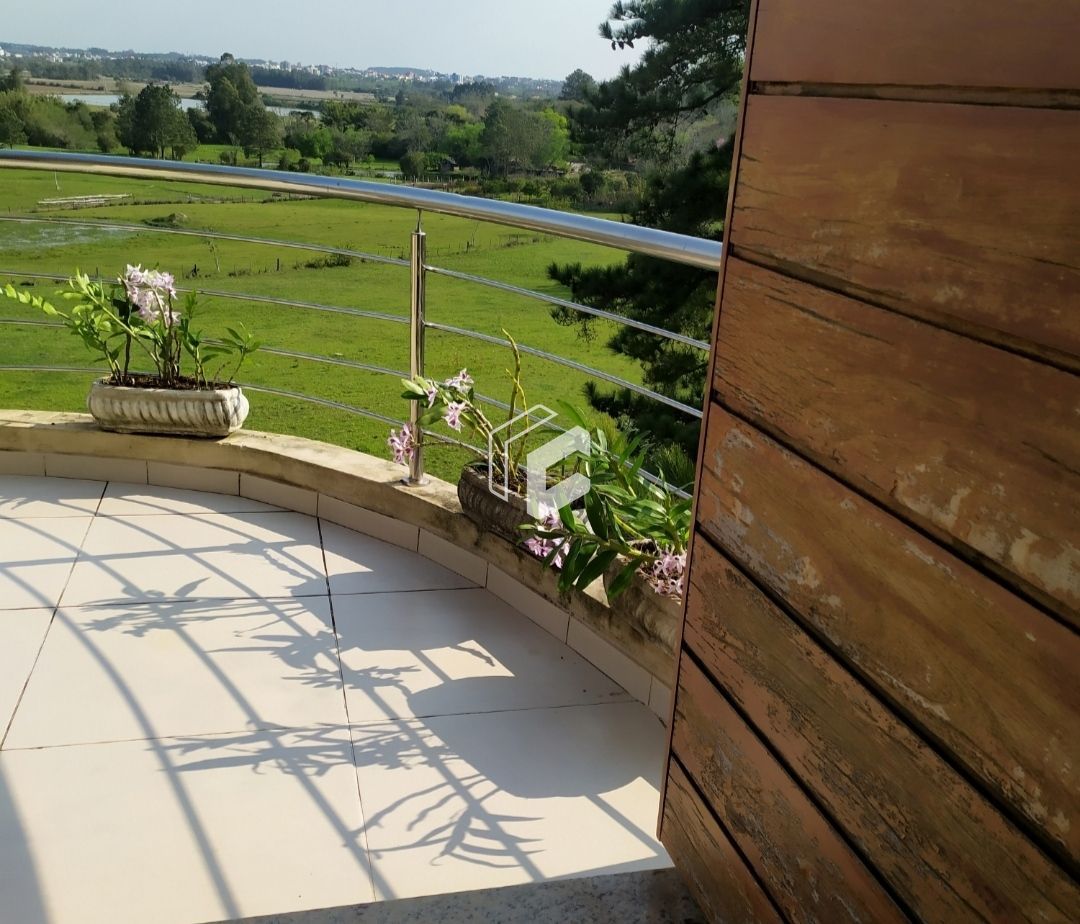 Casa, 4 quartos, 320 m² - Foto 7