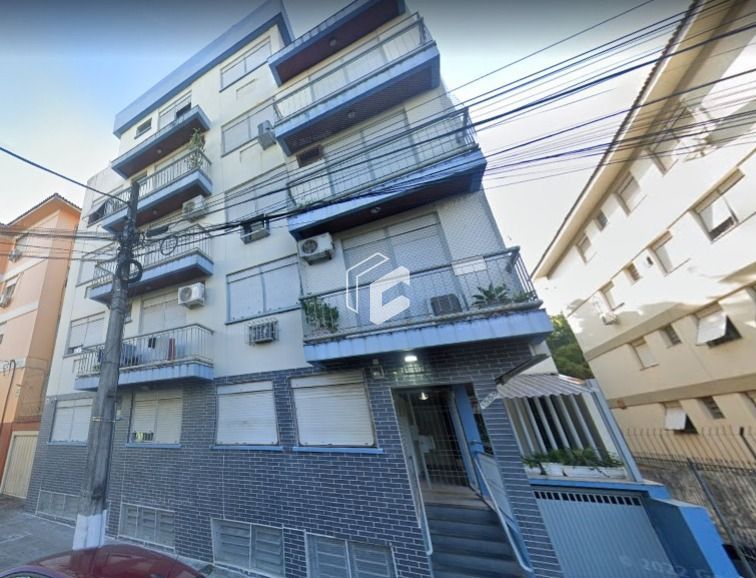 Cobertura, 3 quartos, 127 m² - Foto 1