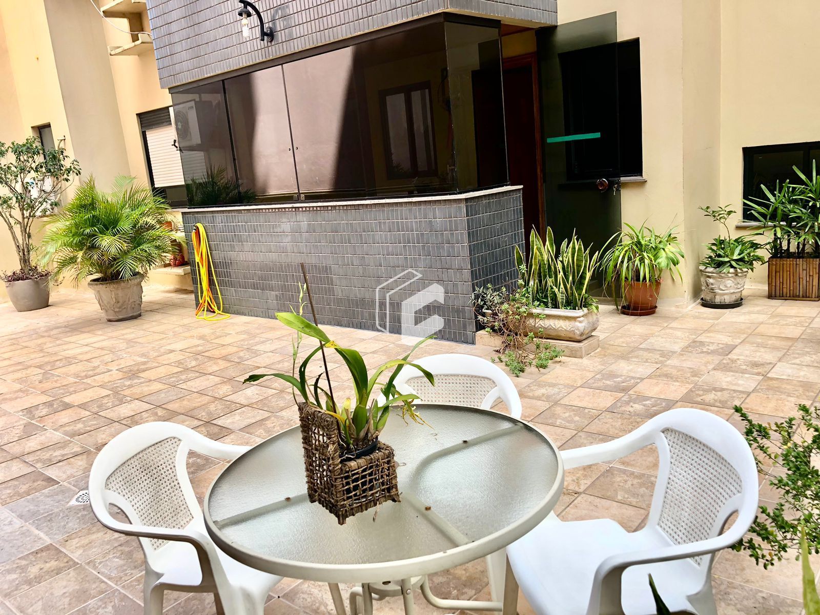 Apartamento, 3 quartos, 129 m² - Foto 18