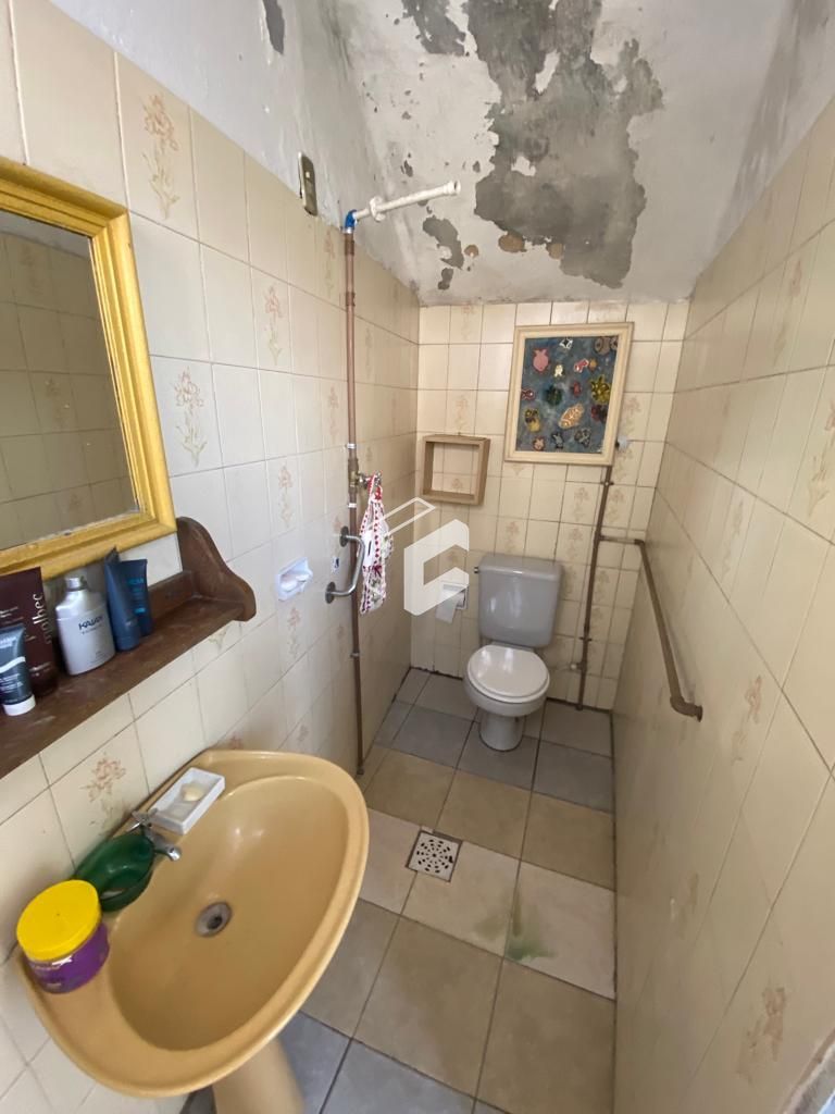 Apartamento à venda com 1 quarto, 135m² - Foto 11