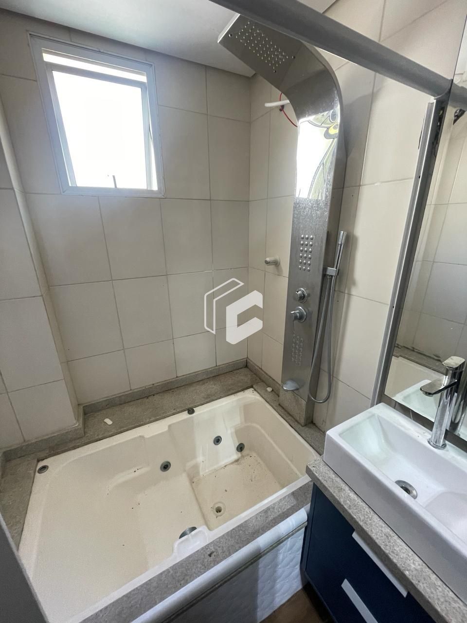 Apartamento à venda com 1 quarto, 27m² - Foto 10