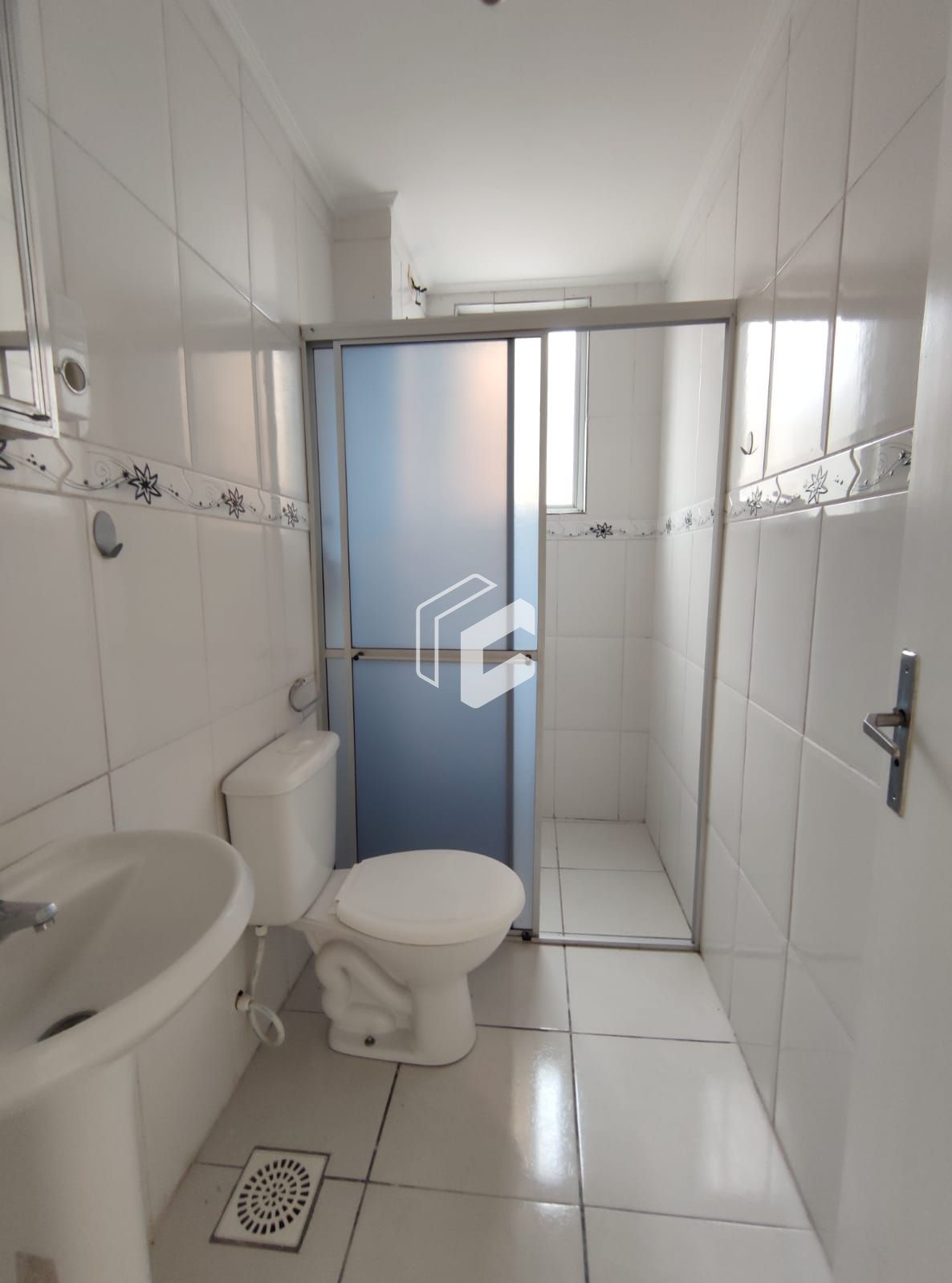 Apartamento à venda com 2 quartos, 65m² - Foto 6