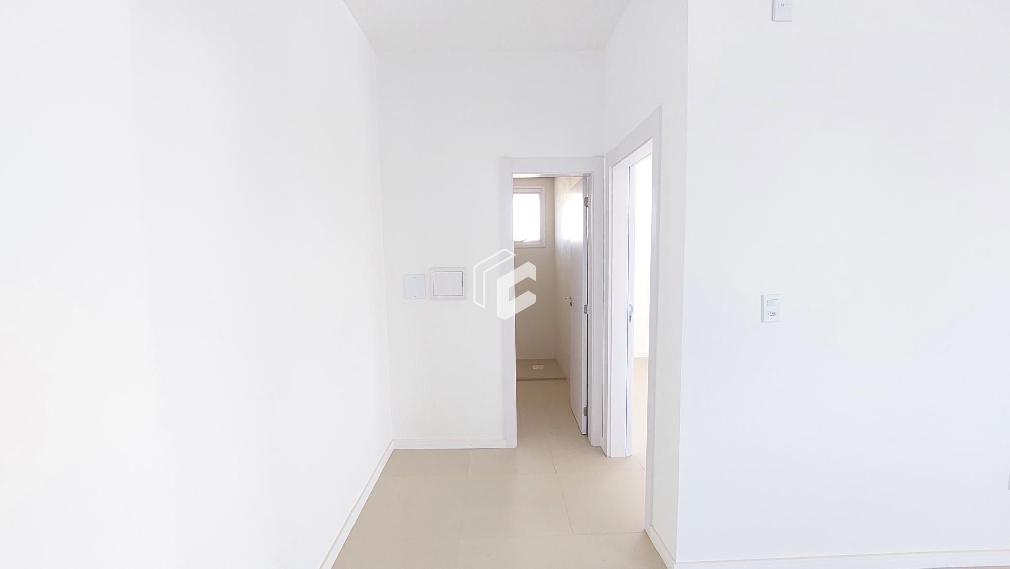 Apartamento para alugar com 1 quarto, 94m² - Foto 7