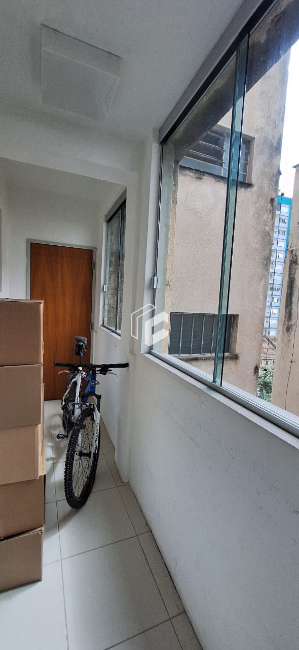 Apartamento à venda com 3 quartos, 129m² - Foto 17