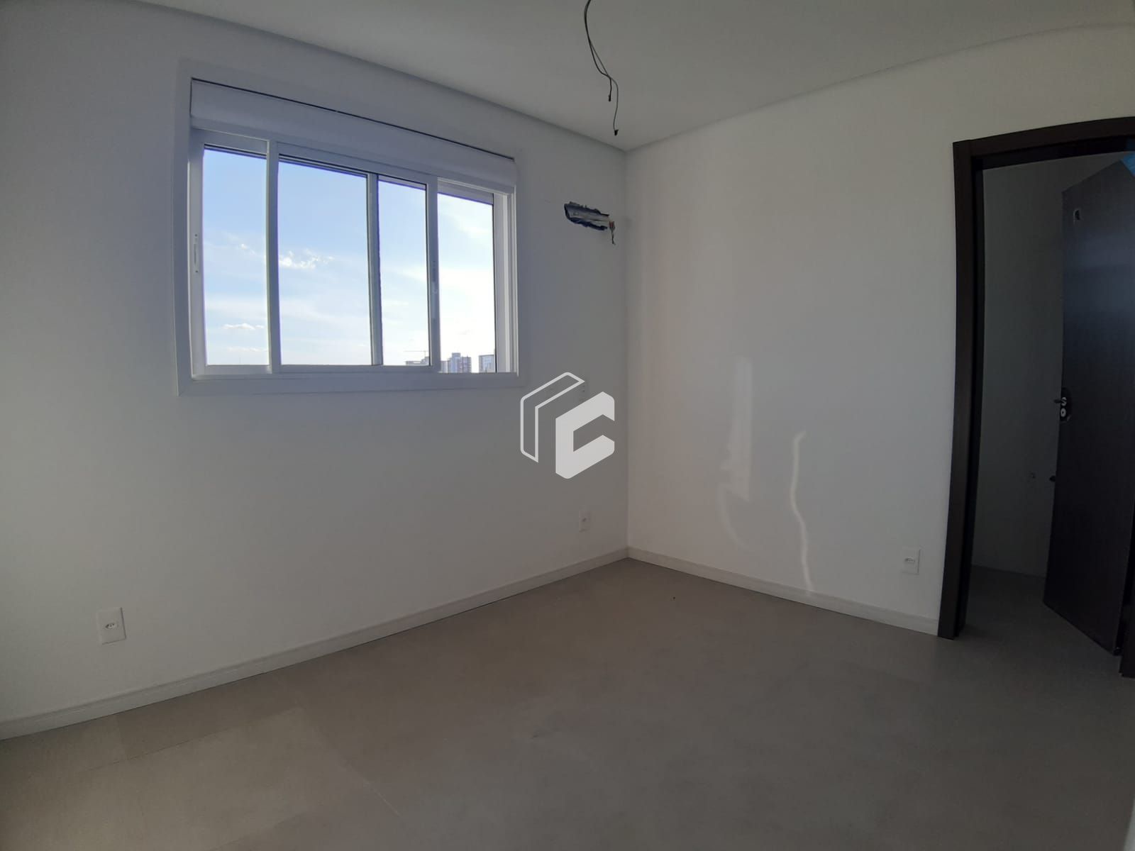 Apartamento à venda com 2 quartos, 70m² - Foto 8