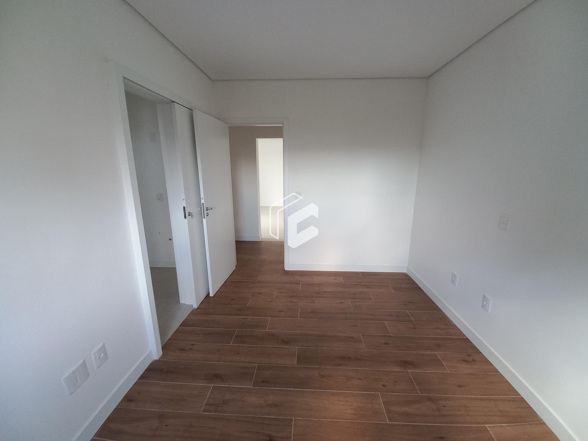 Apartamento, 3 quartos, 108 m² - Foto 21